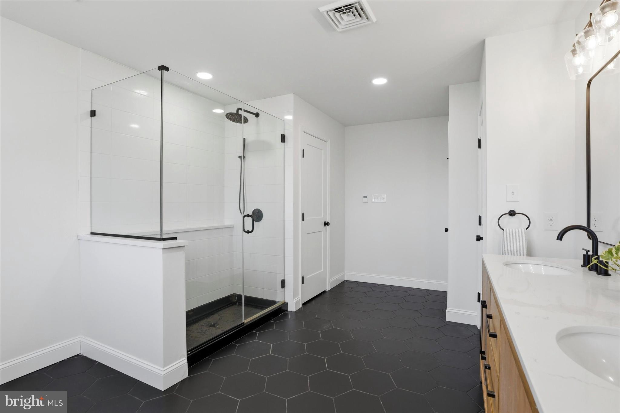 PROVIDENCE MEADOWS - Residential