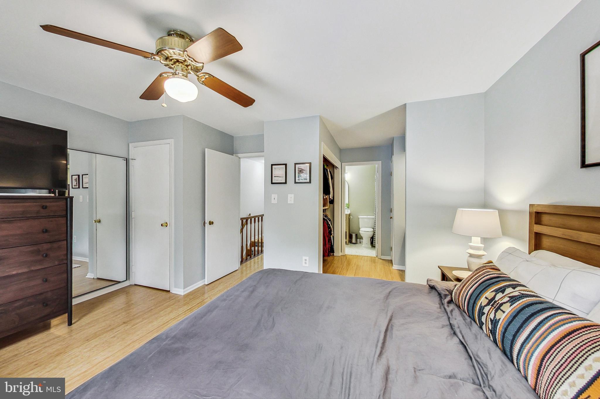 WINDGATE II - Residential