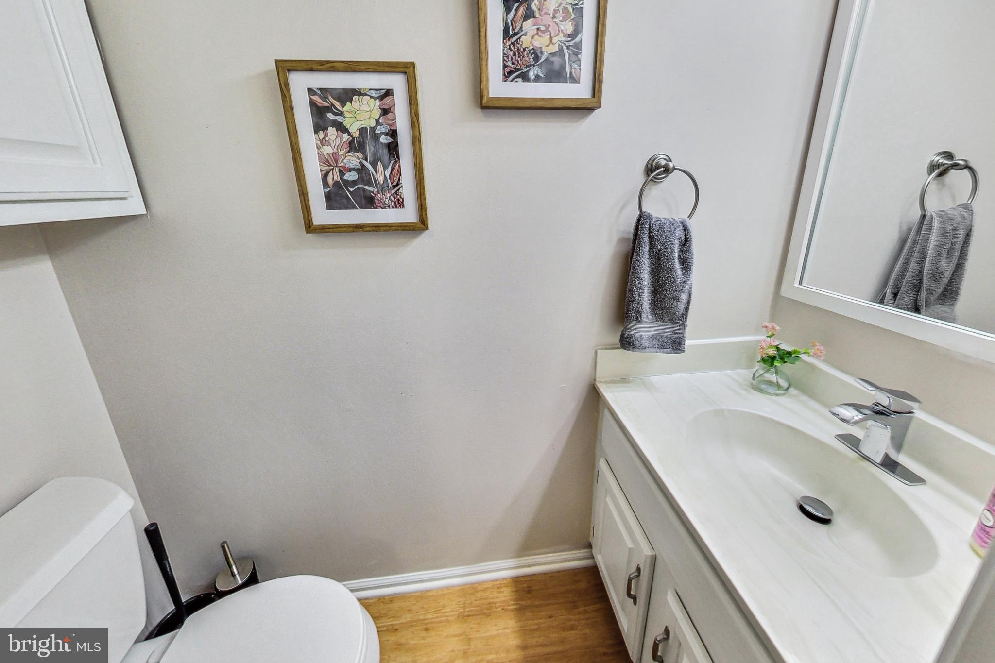 WINDGATE II - Residential