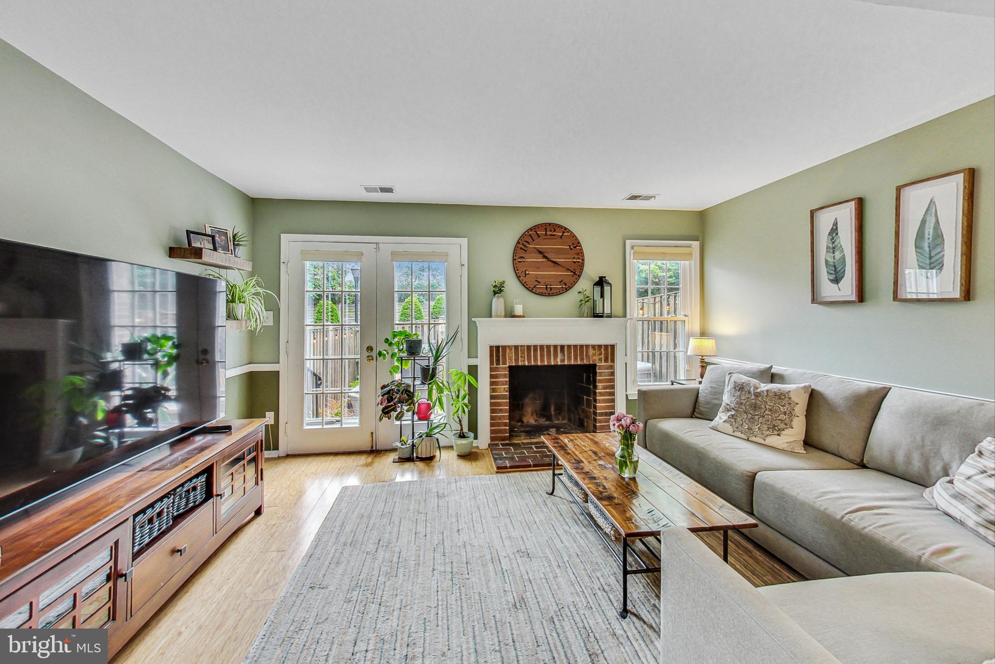 WINDGATE II - Residential