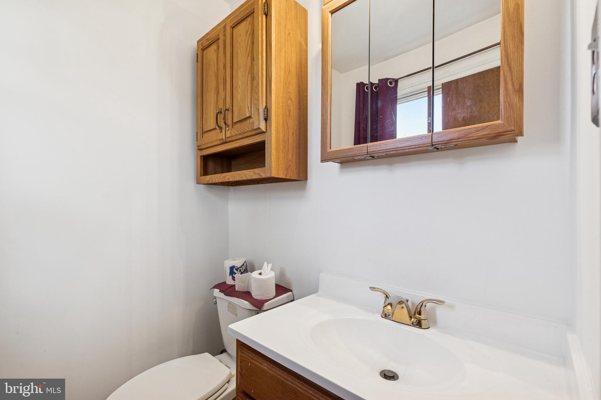 RIDGE VIEW - Residential