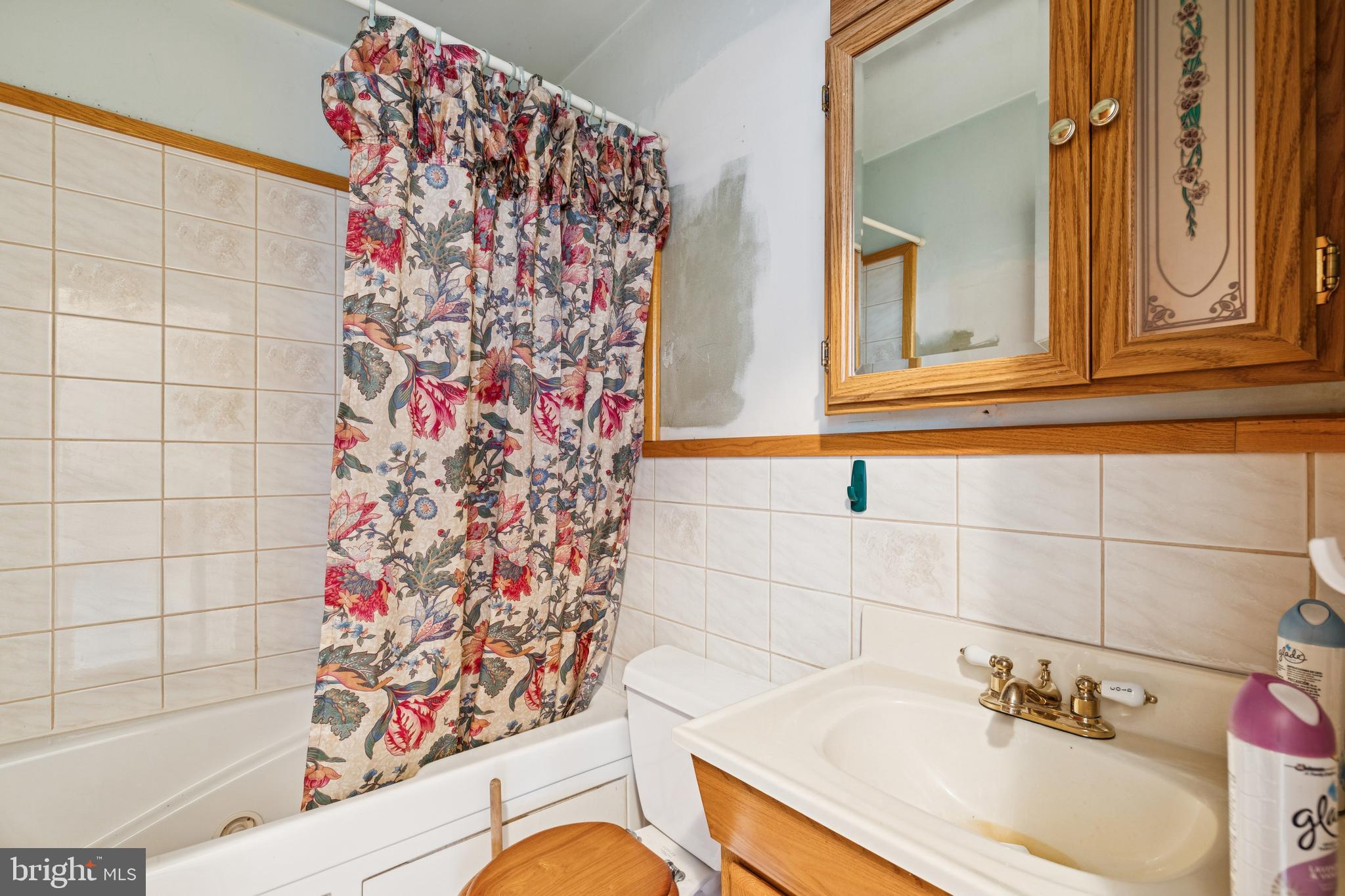 RIDGE VIEW - Residential