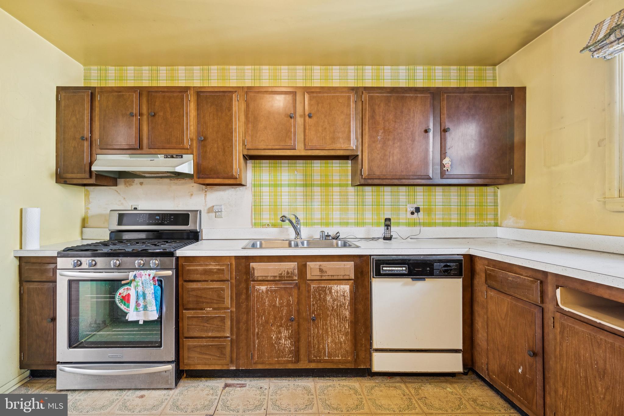 RIDGE VIEW - Residential