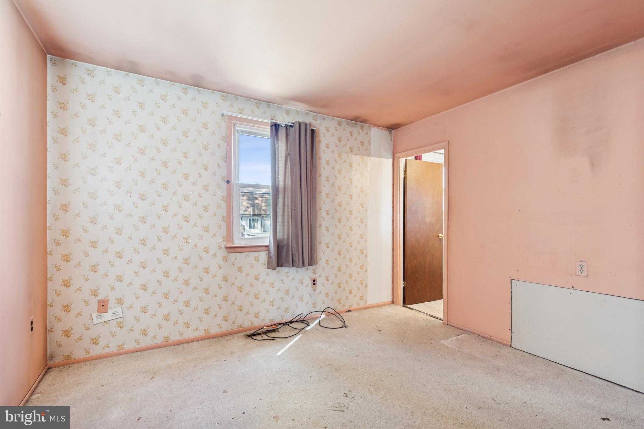 RIDGE VIEW - Residential