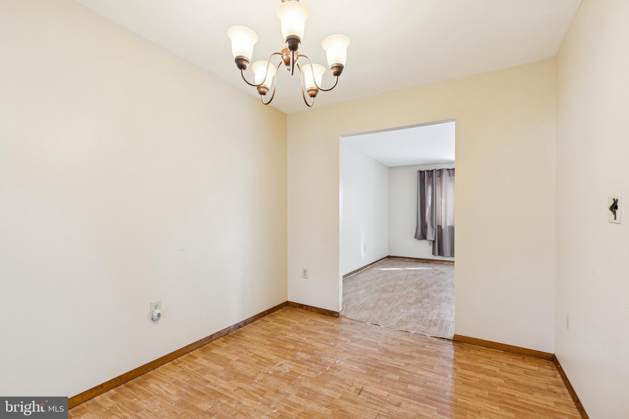 RIDGE VIEW - Residential