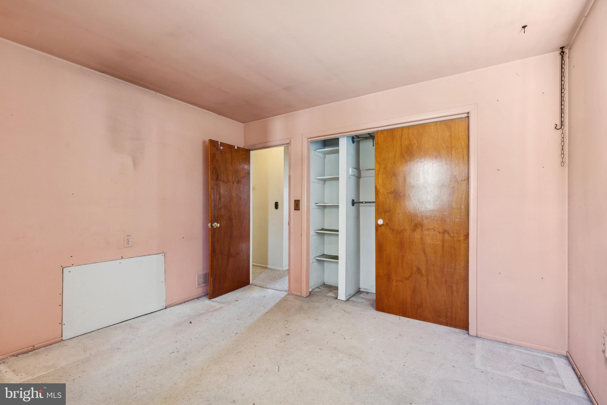 RIDGE VIEW - Residential