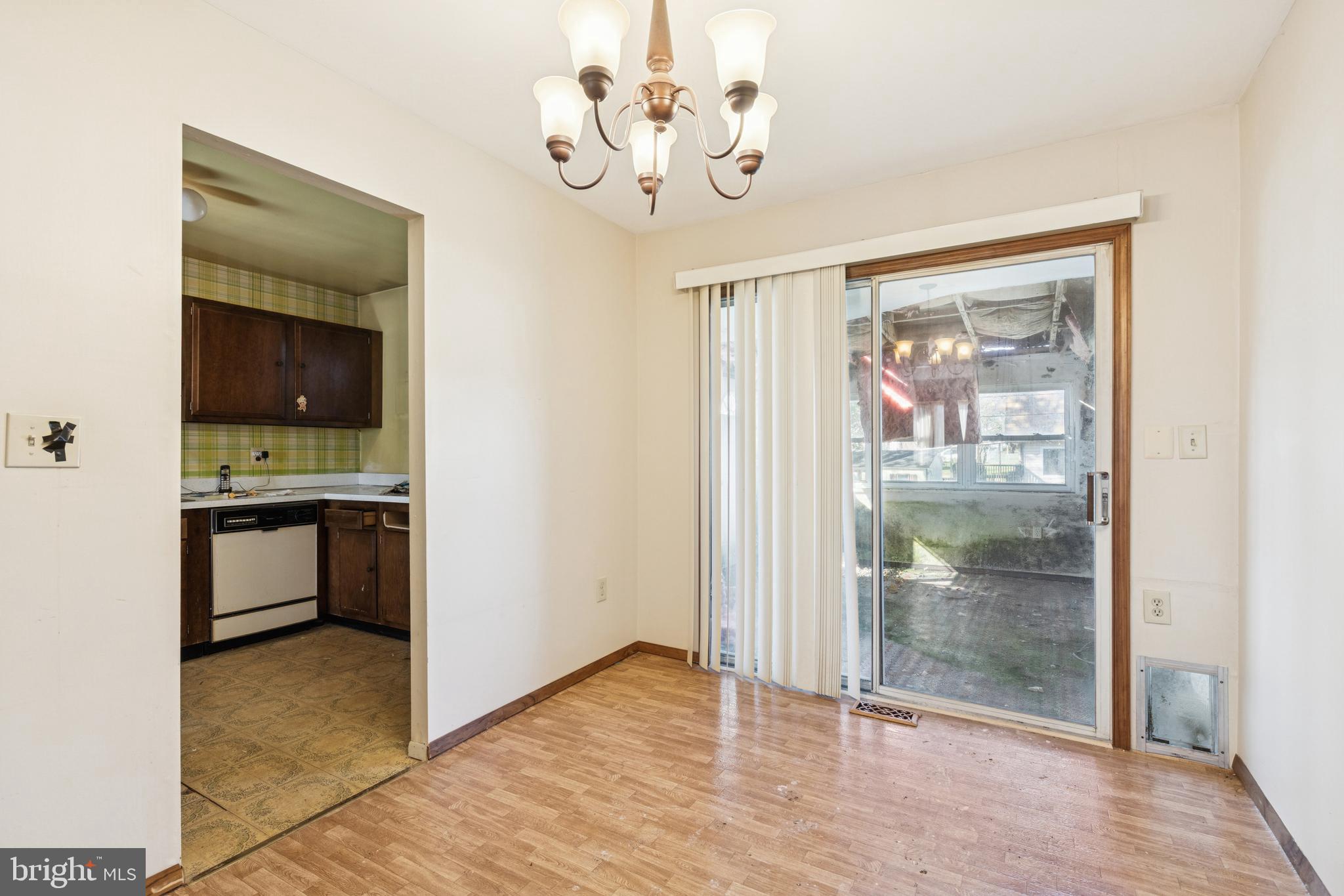 RIDGE VIEW - Residential