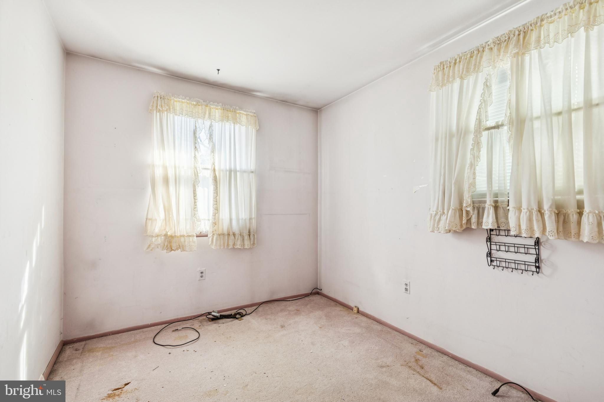 RIDGE VIEW - Residential