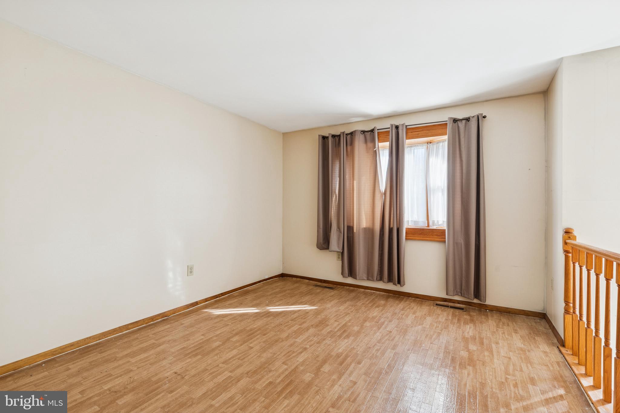 RIDGE VIEW - Residential