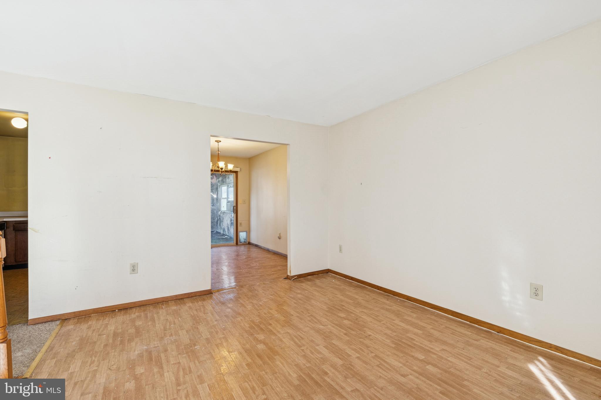 RIDGE VIEW - Residential