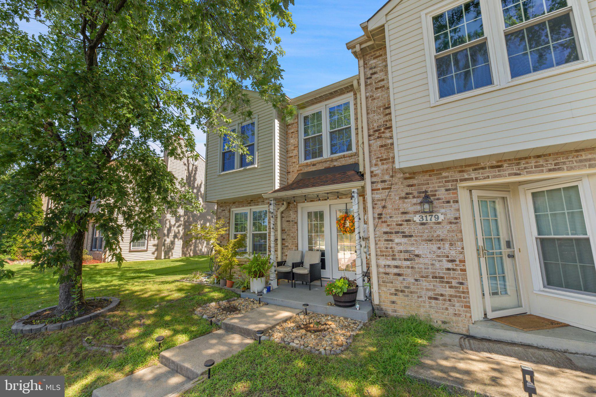 3180 WESTDALE COURT
