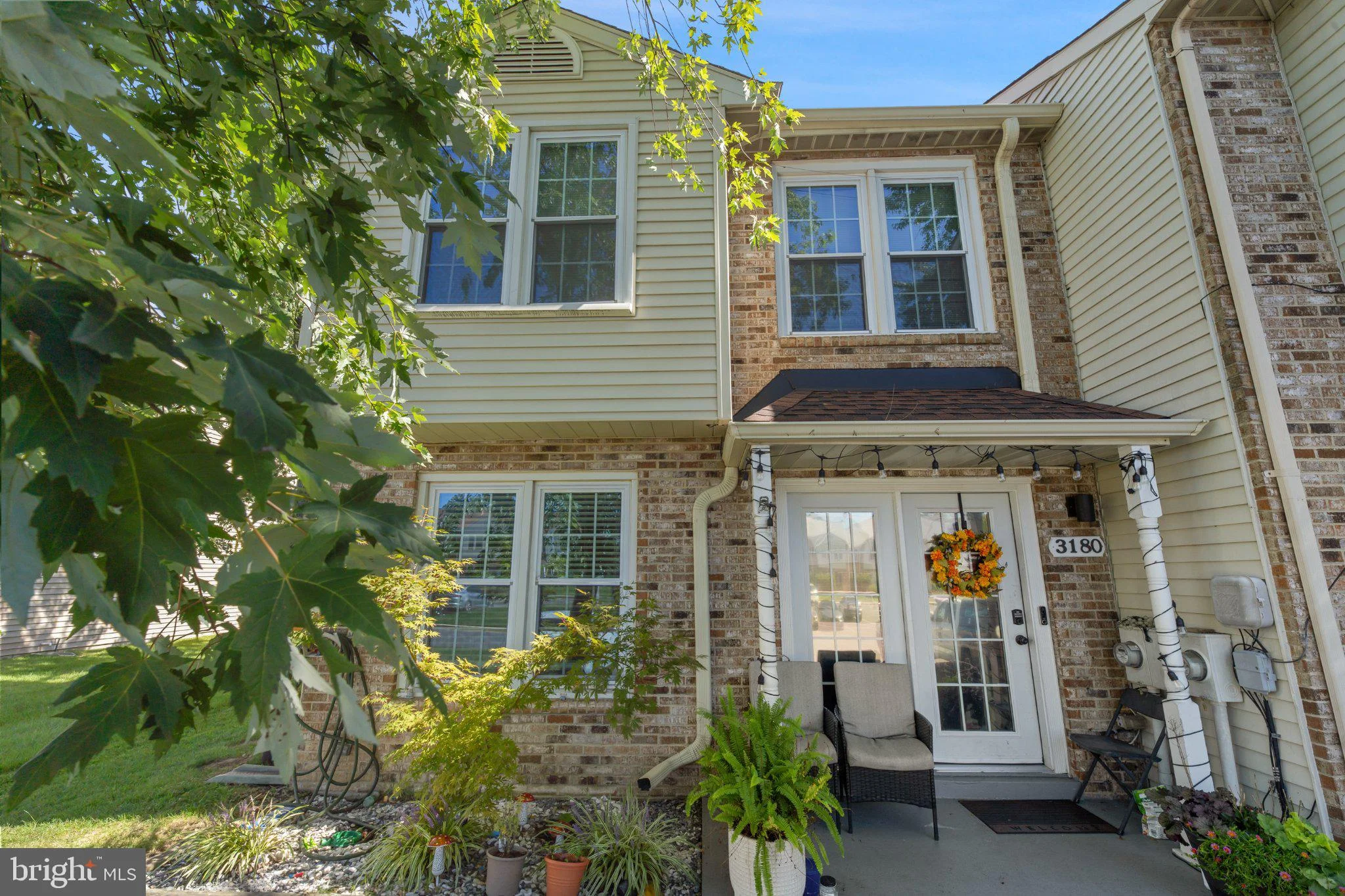 3180 Westdale Ct Court, Waldorf, MD 20601