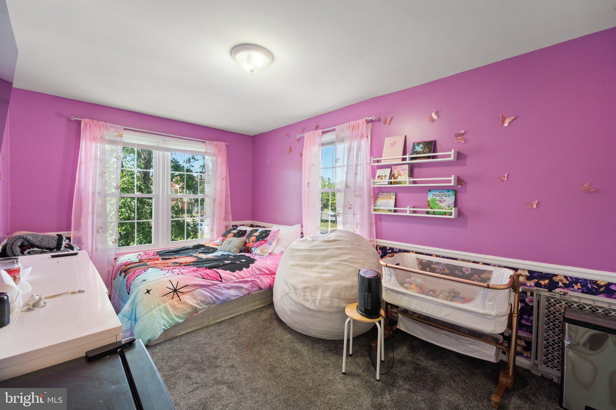 3180 WESTDALE COURT