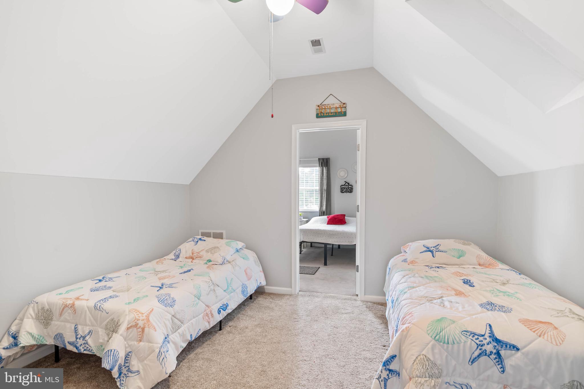 OCEAN PINES - NEWPORT - Residential