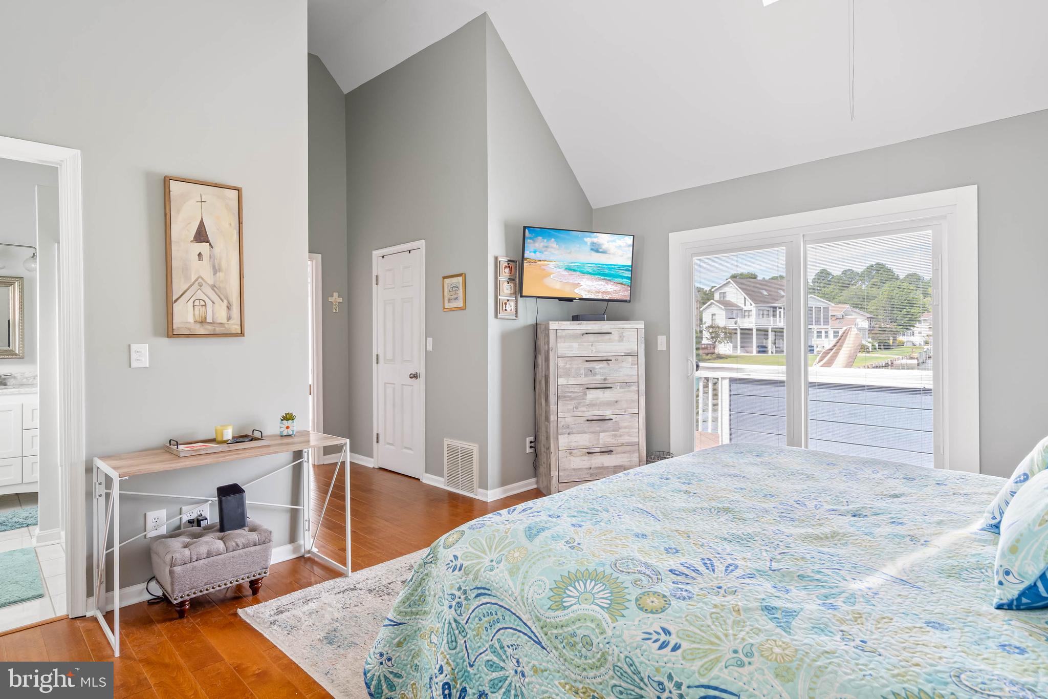 OCEAN PINES - NEWPORT - Residential