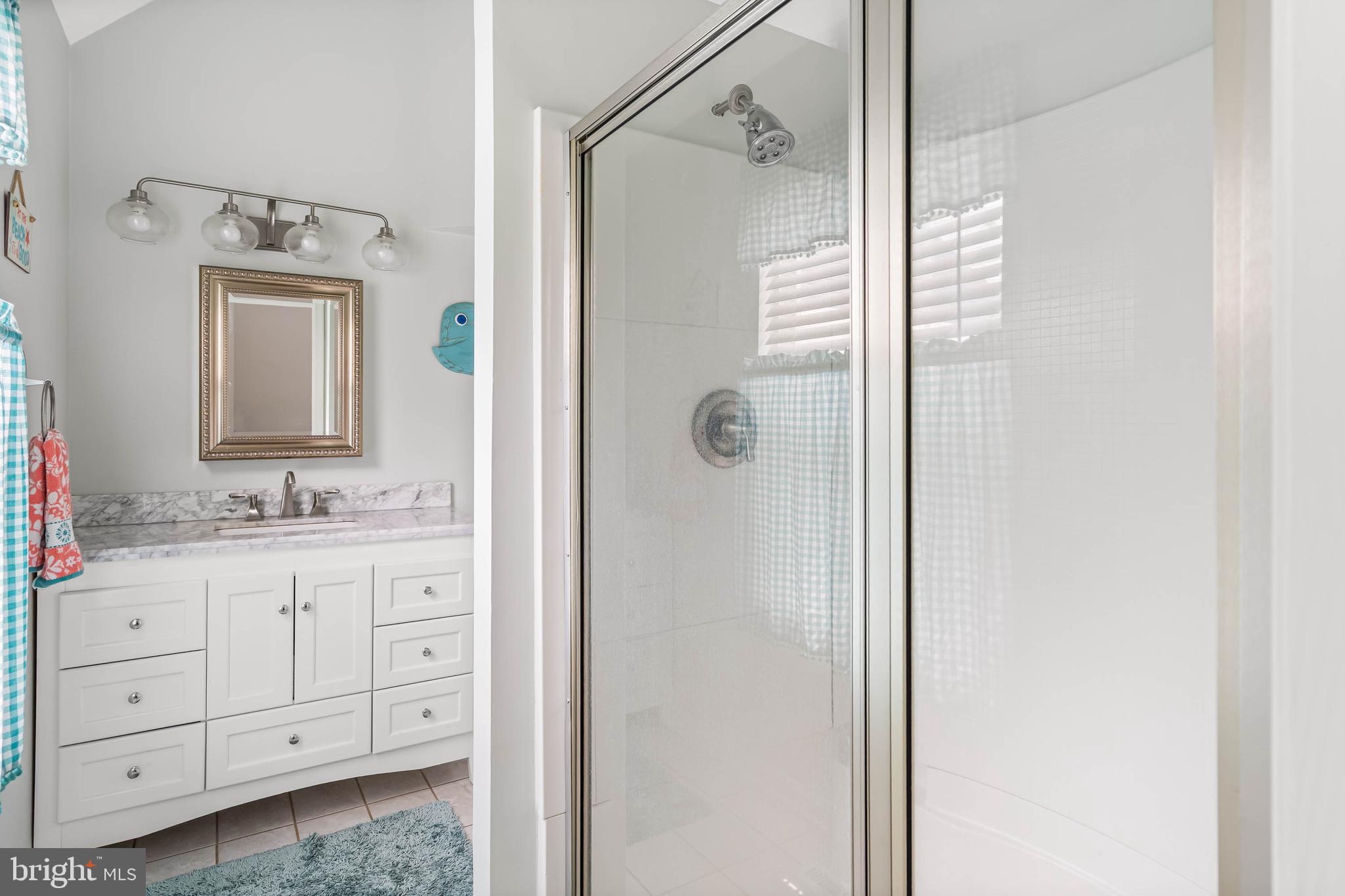 OCEAN PINES - NEWPORT - Residential