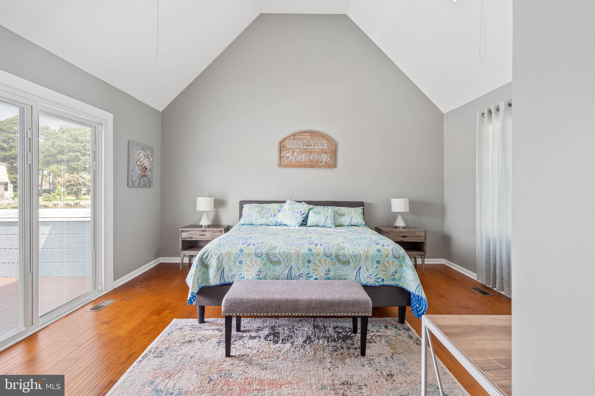 OCEAN PINES - NEWPORT - Residential