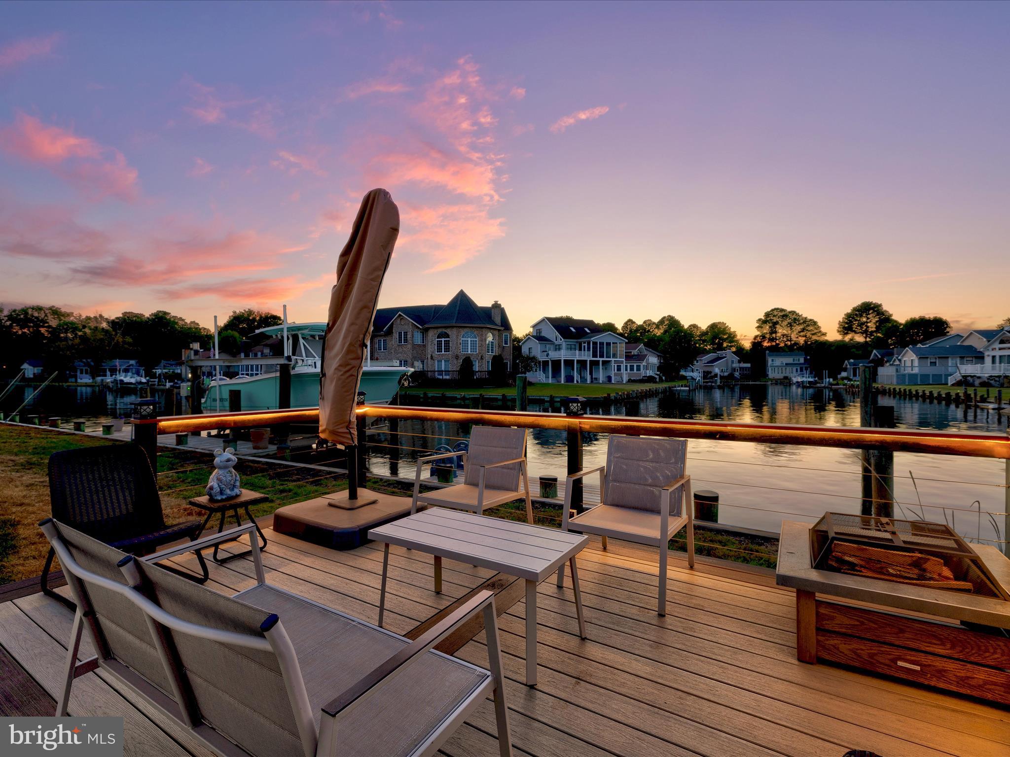 OCEAN PINES - NEWPORT - Residential