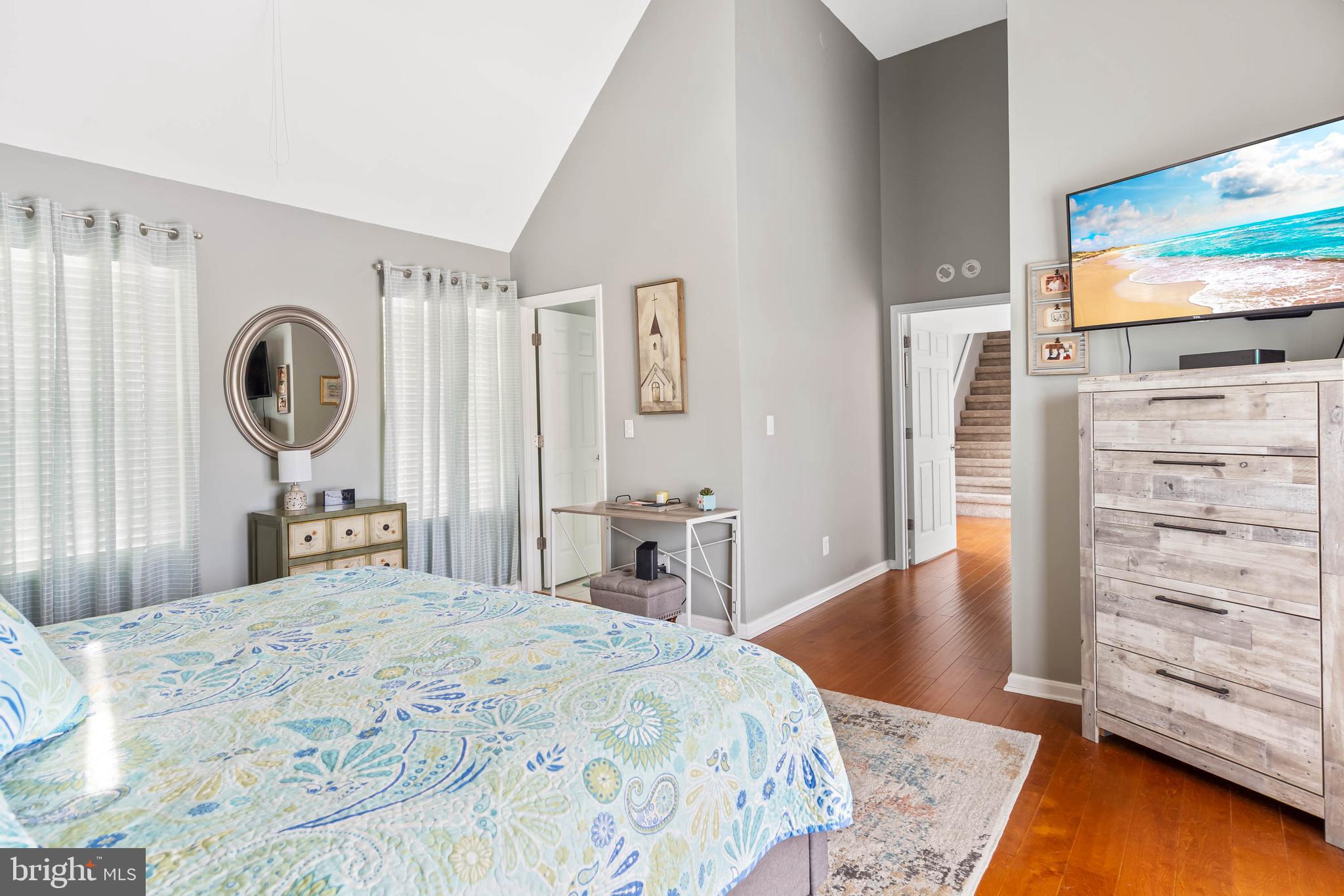 OCEAN PINES - NEWPORT - Residential