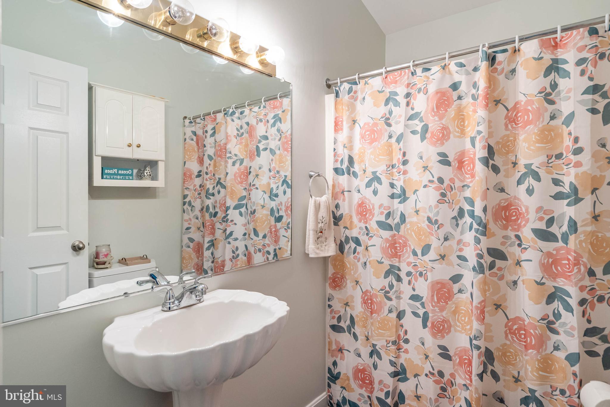 OCEAN PINES - NEWPORT - Residential