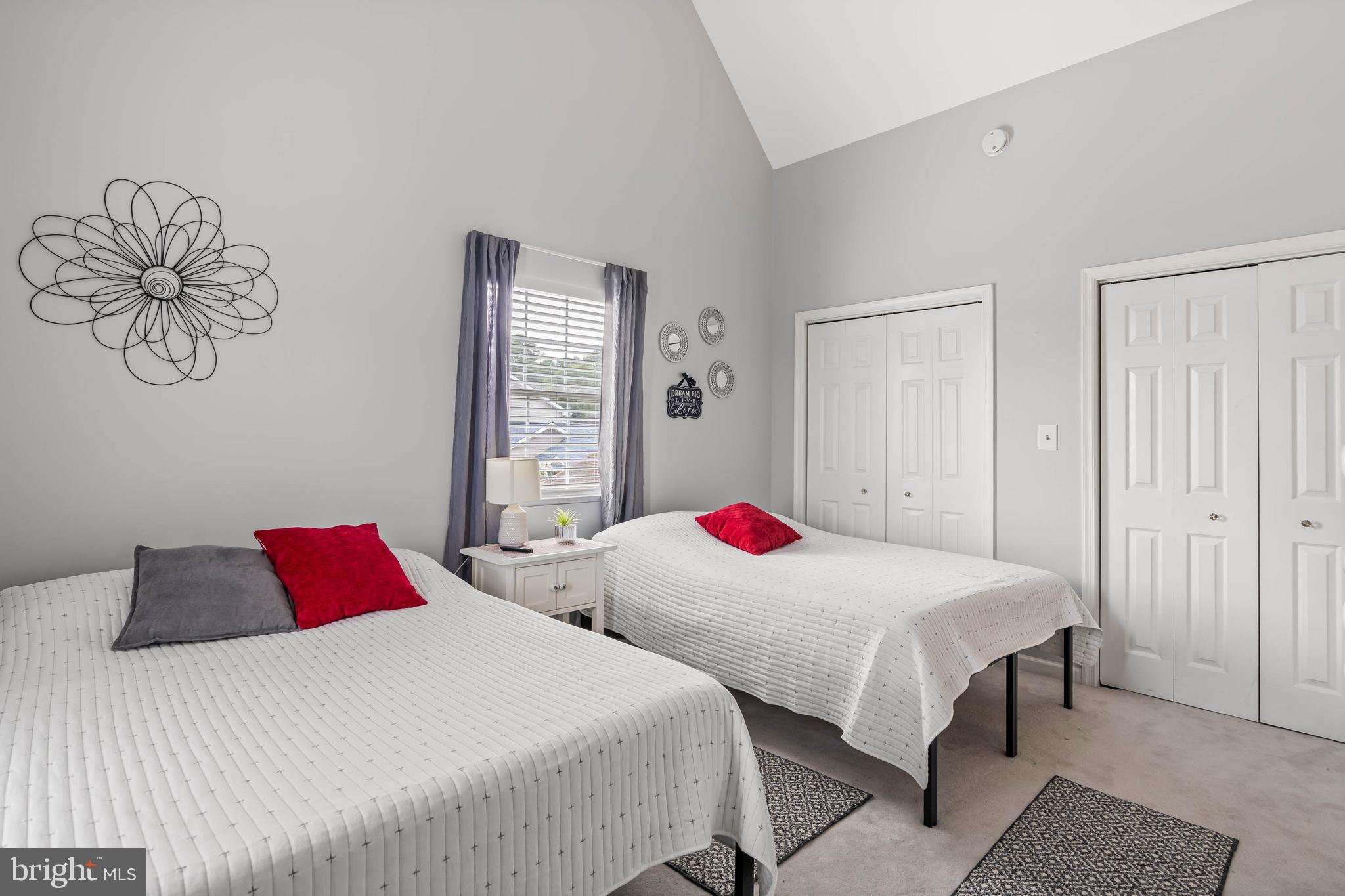 OCEAN PINES - NEWPORT - Residential