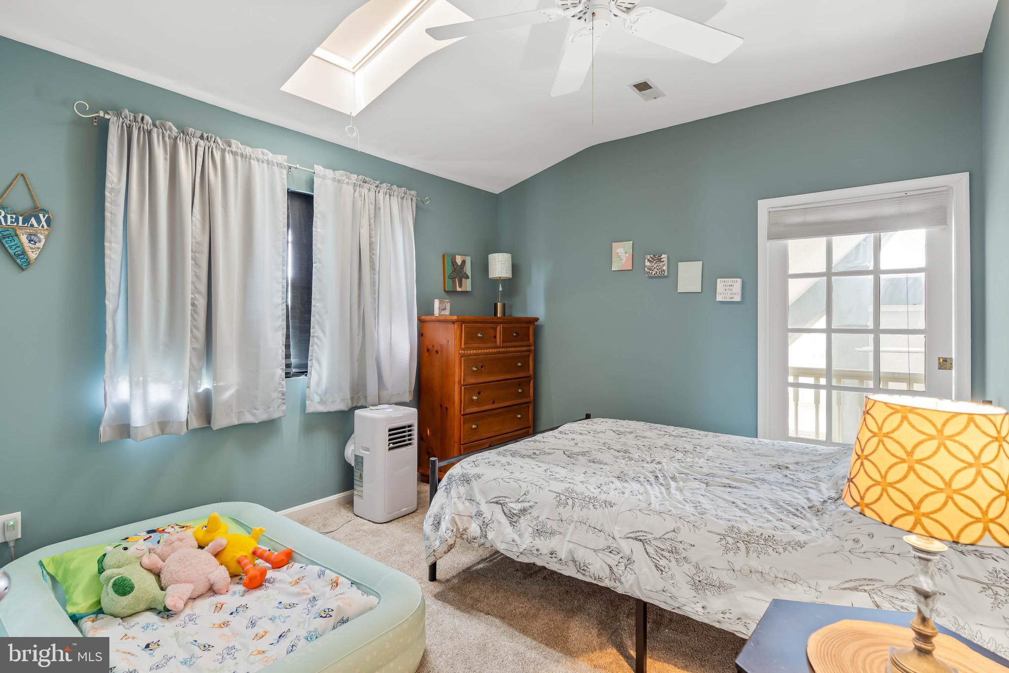 OCEAN PINES - NEWPORT - Residential