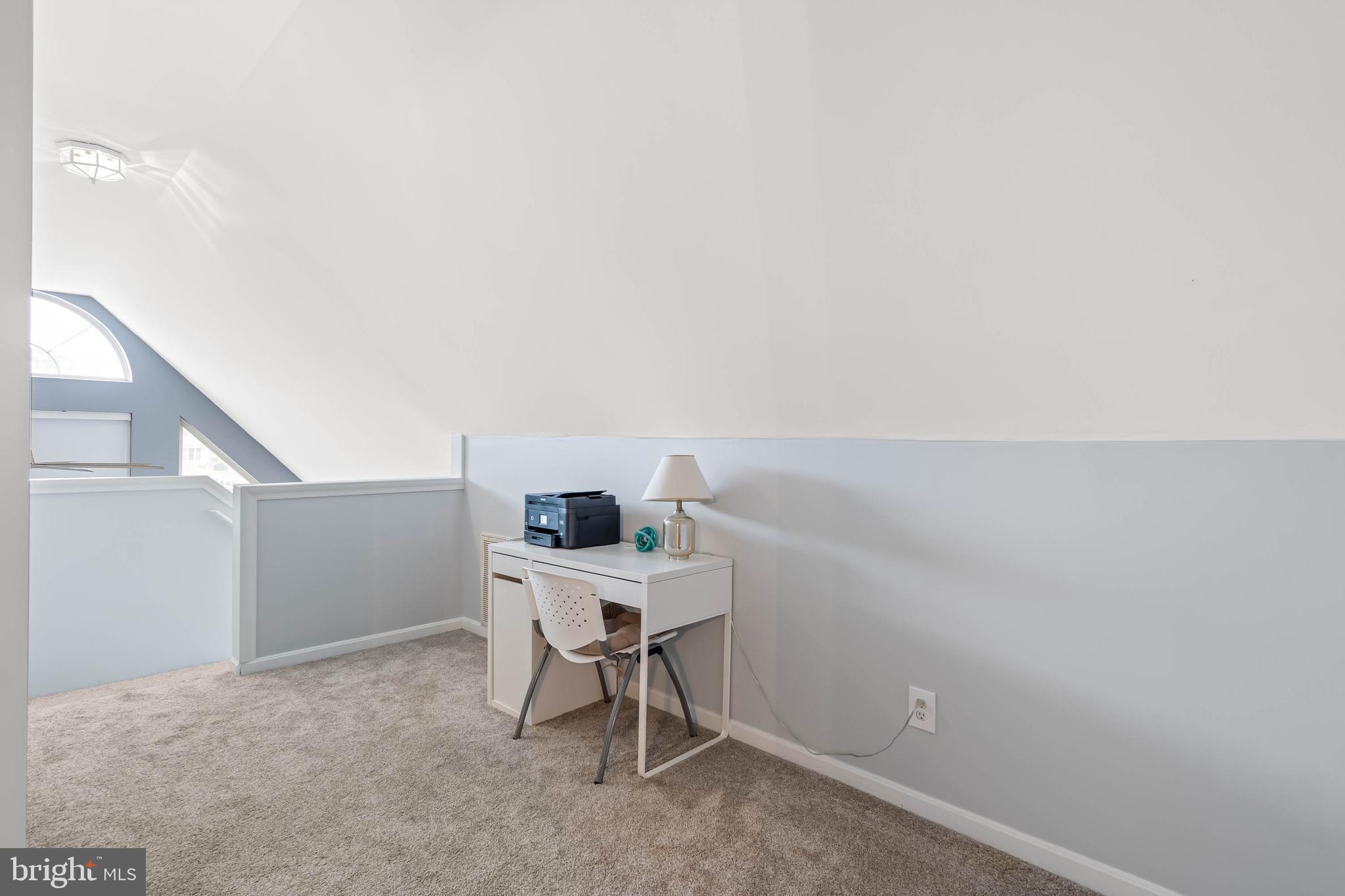 OCEAN PINES - NEWPORT - Residential