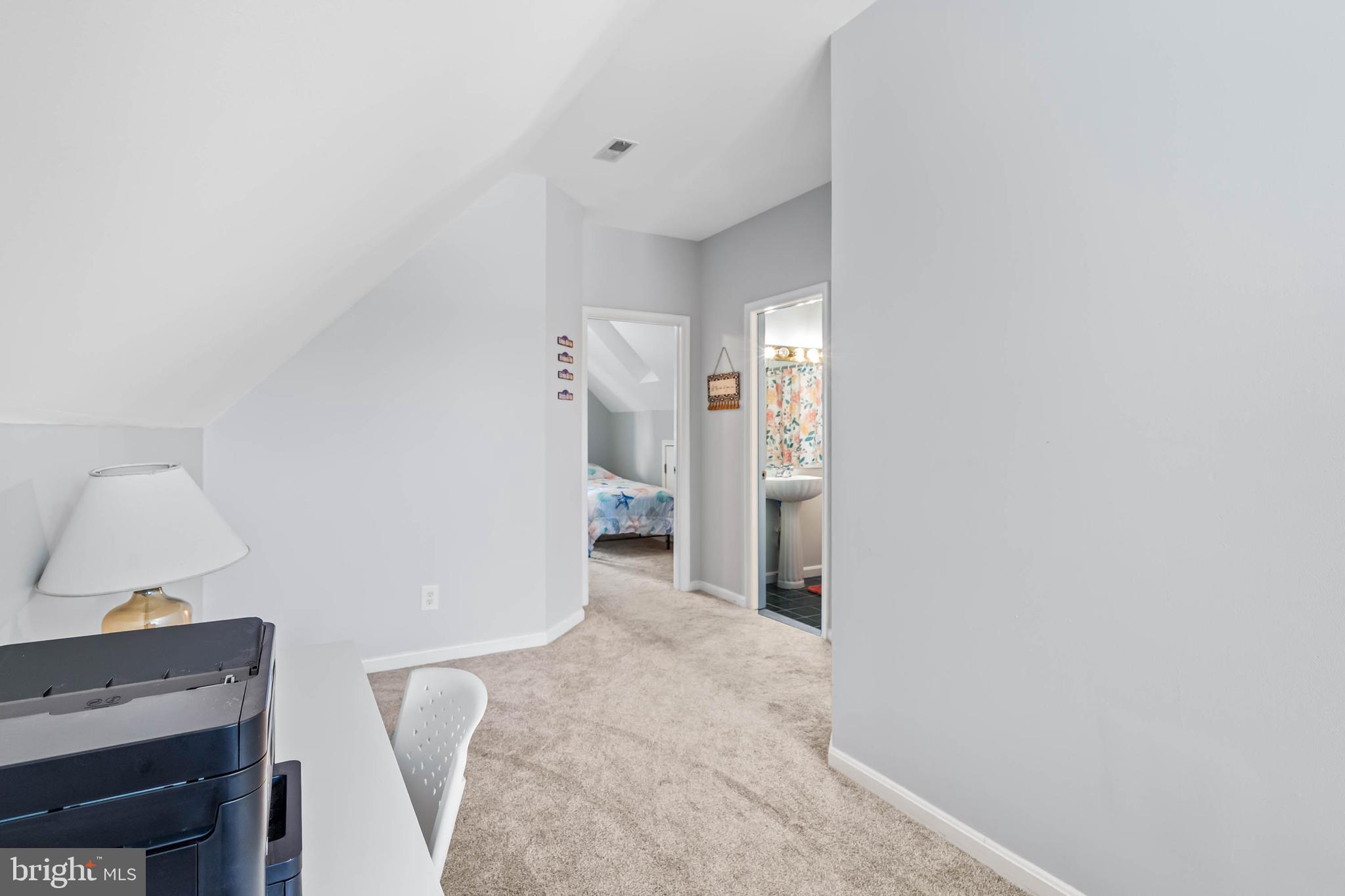 OCEAN PINES - NEWPORT - Residential