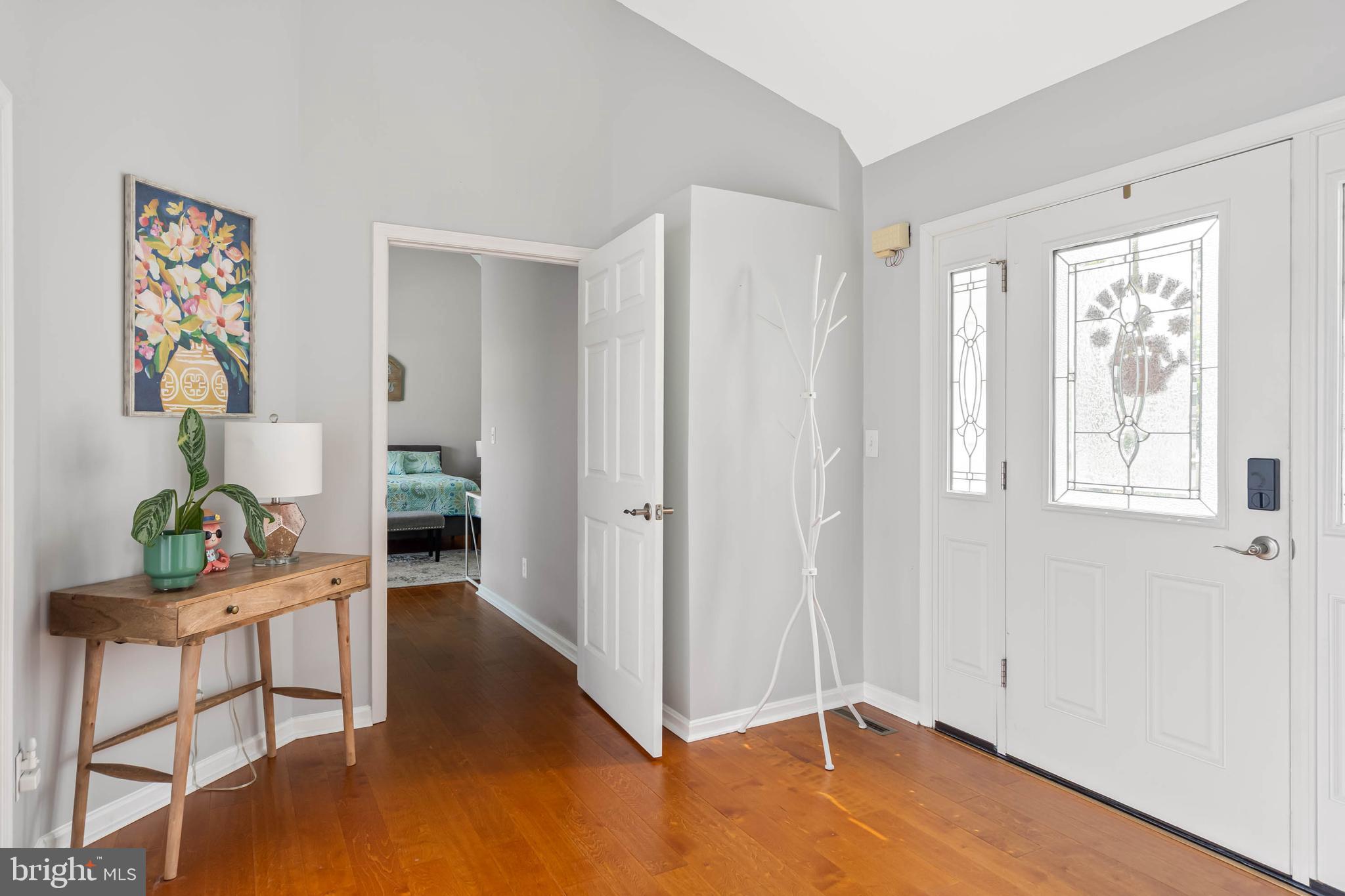 OCEAN PINES - NEWPORT - Residential