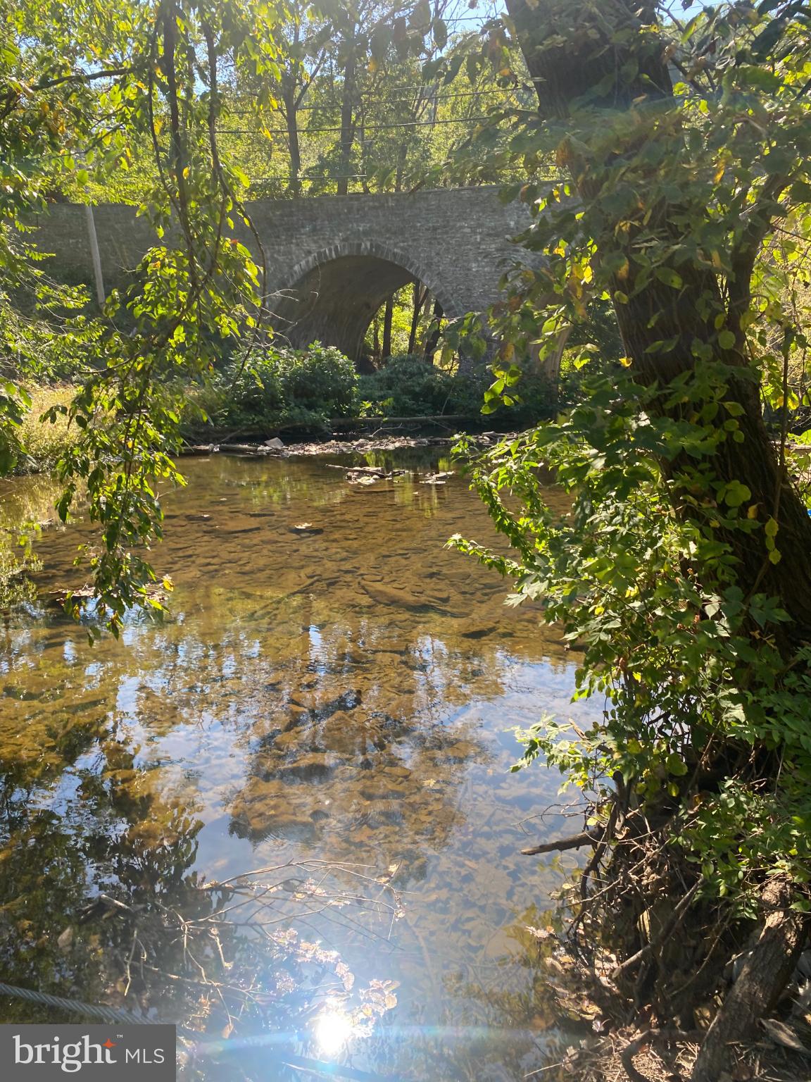 ROCK RUN - Residential