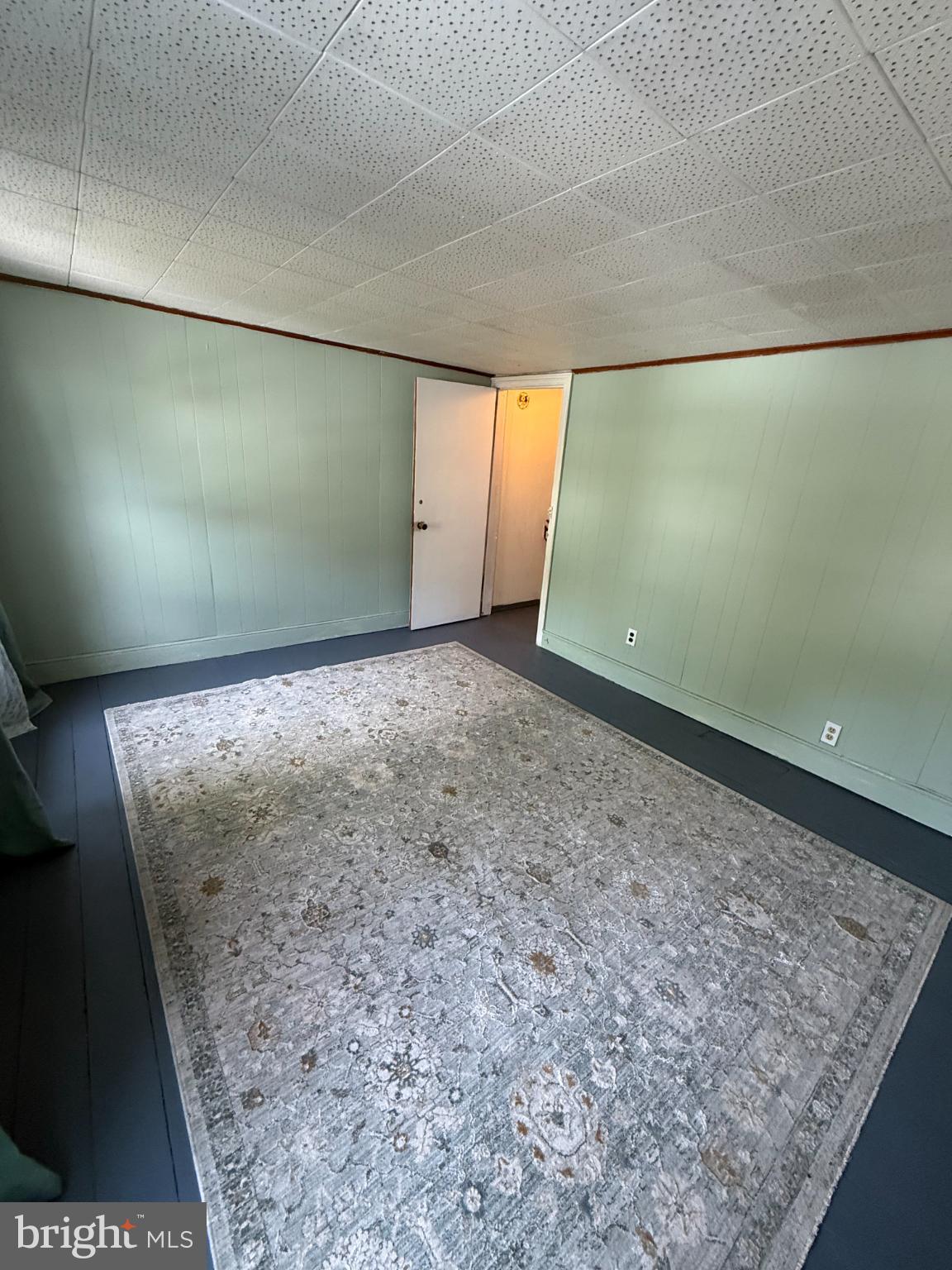 ROCK RUN - Residential