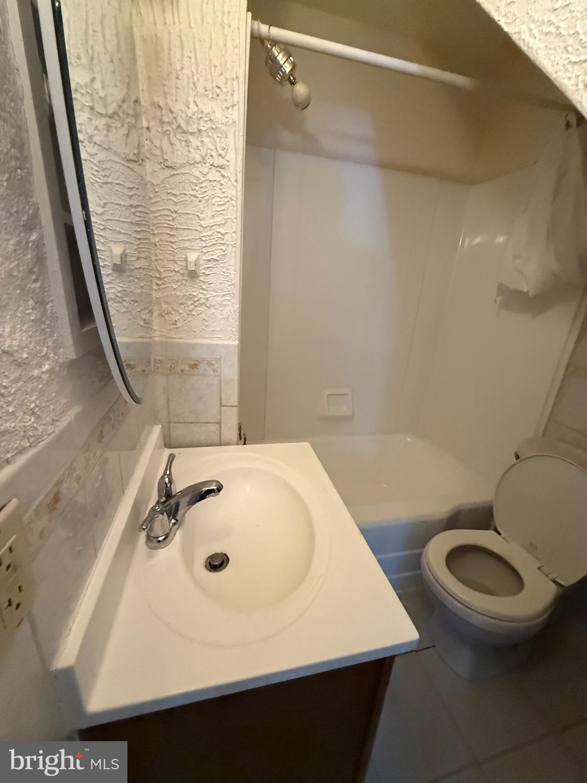 ROCK RUN - Residential