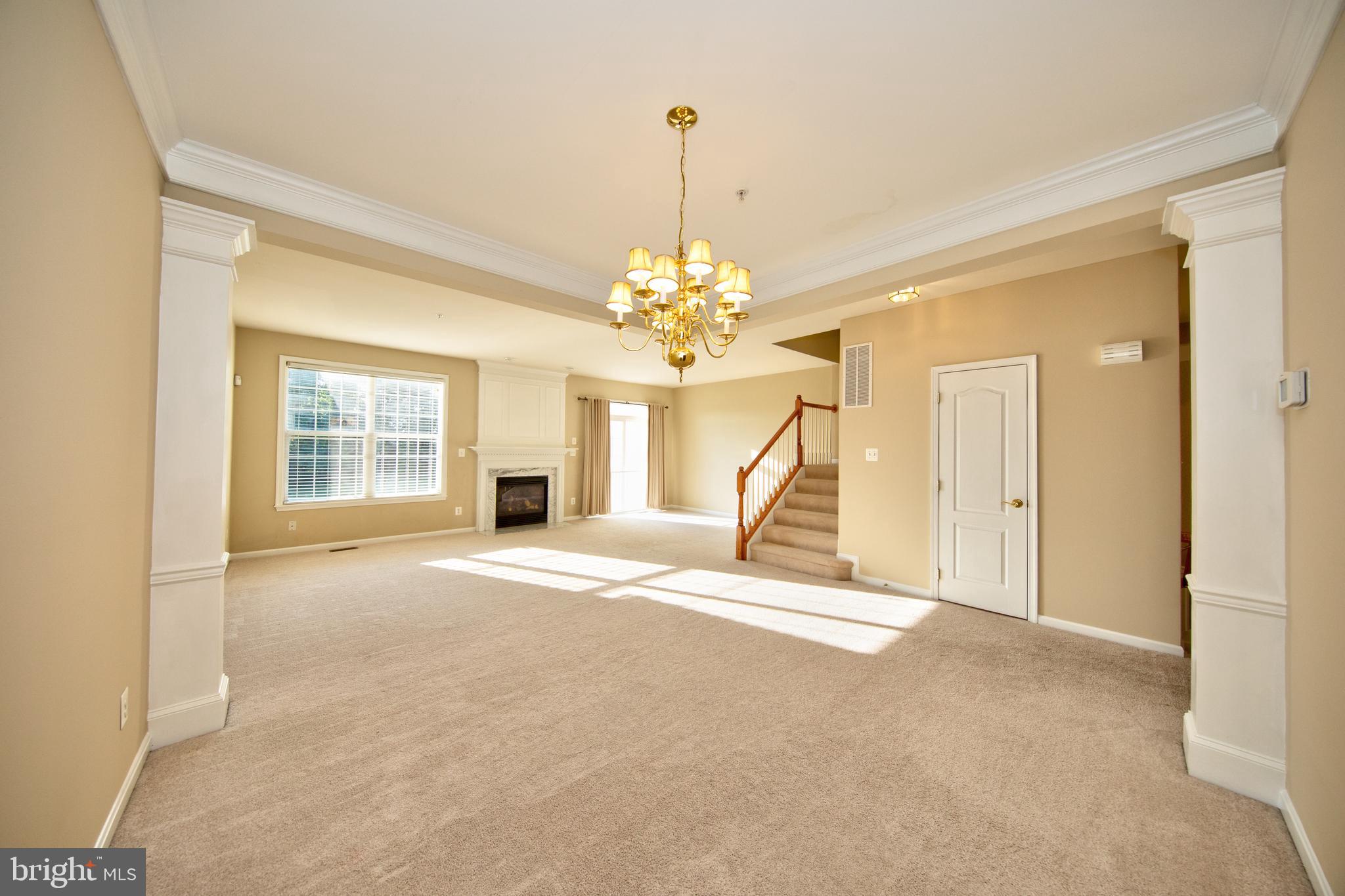 IRWINS CHOICE - Residential Lease