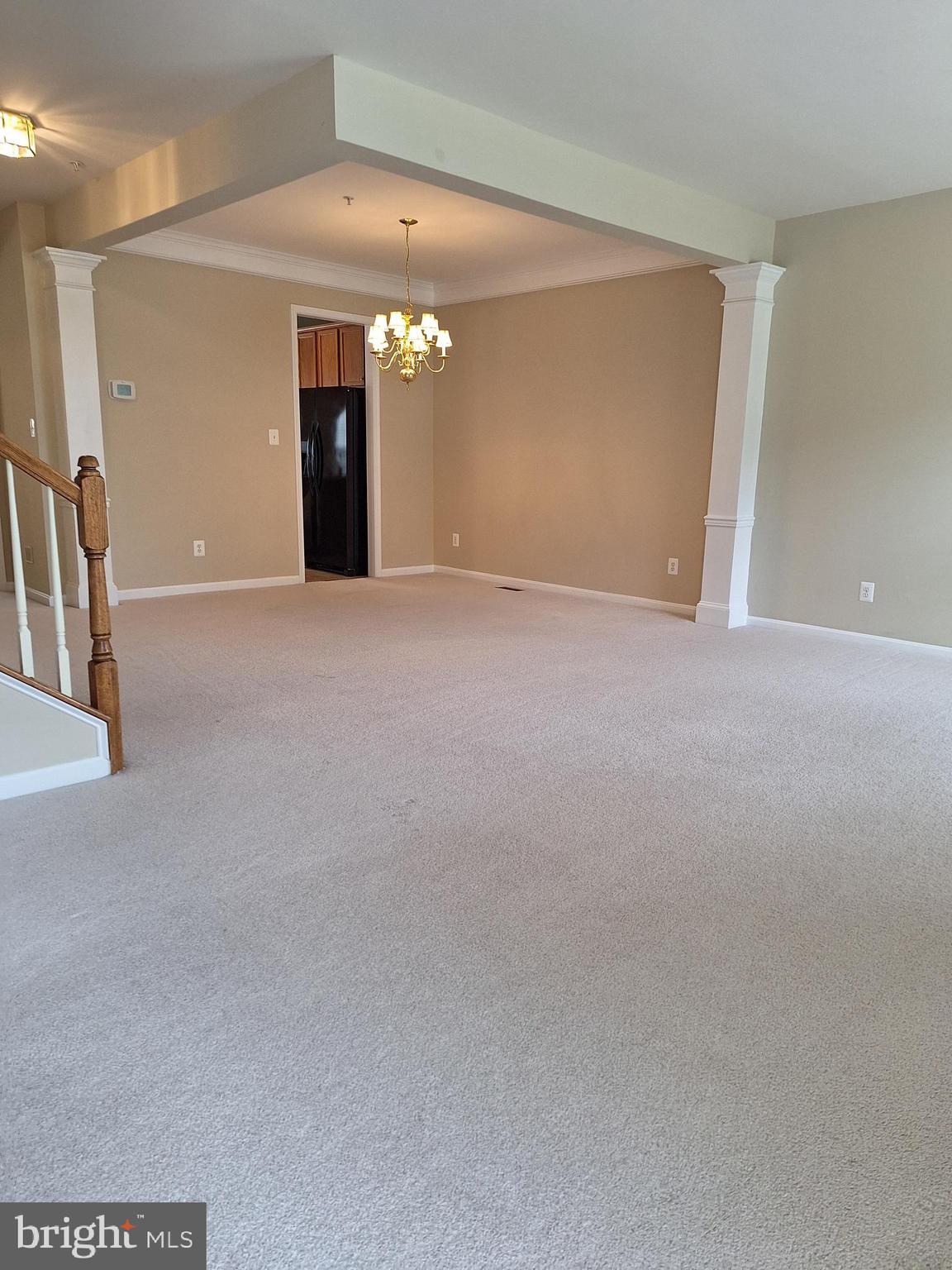 IRWINS CHOICE - Residential Lease