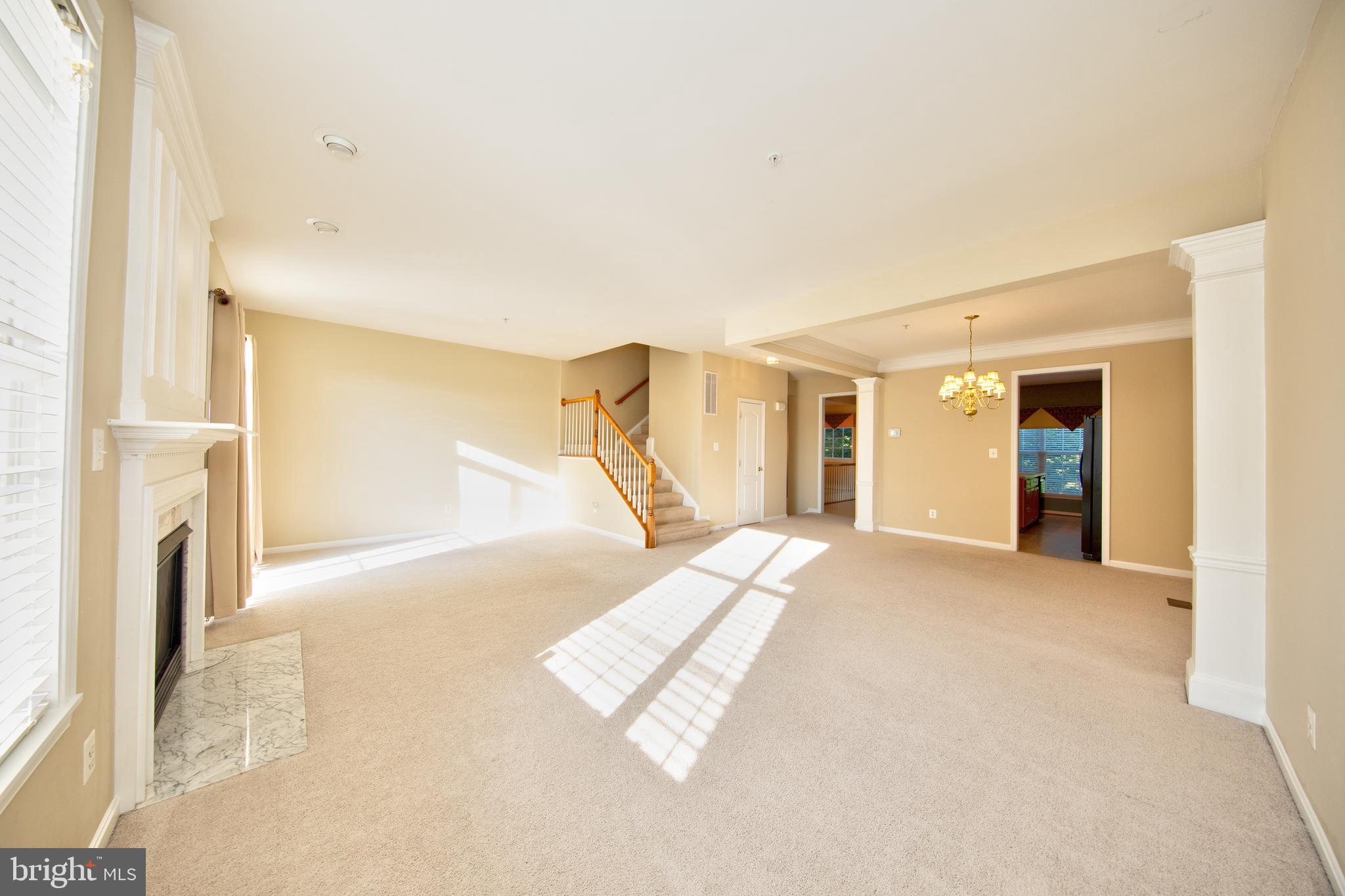 IRWINS CHOICE - Residential Lease