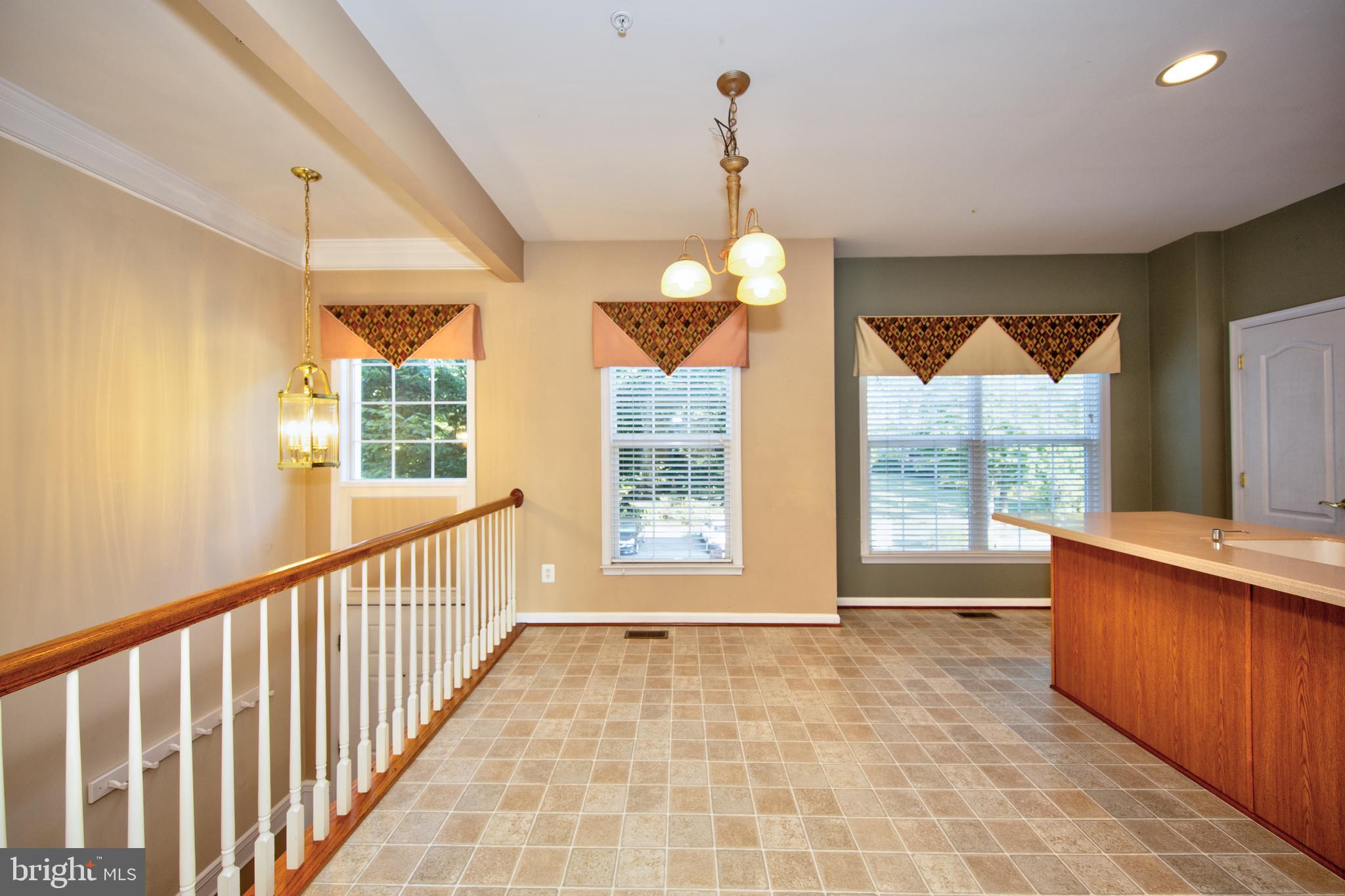 IRWINS CHOICE - Residential Lease