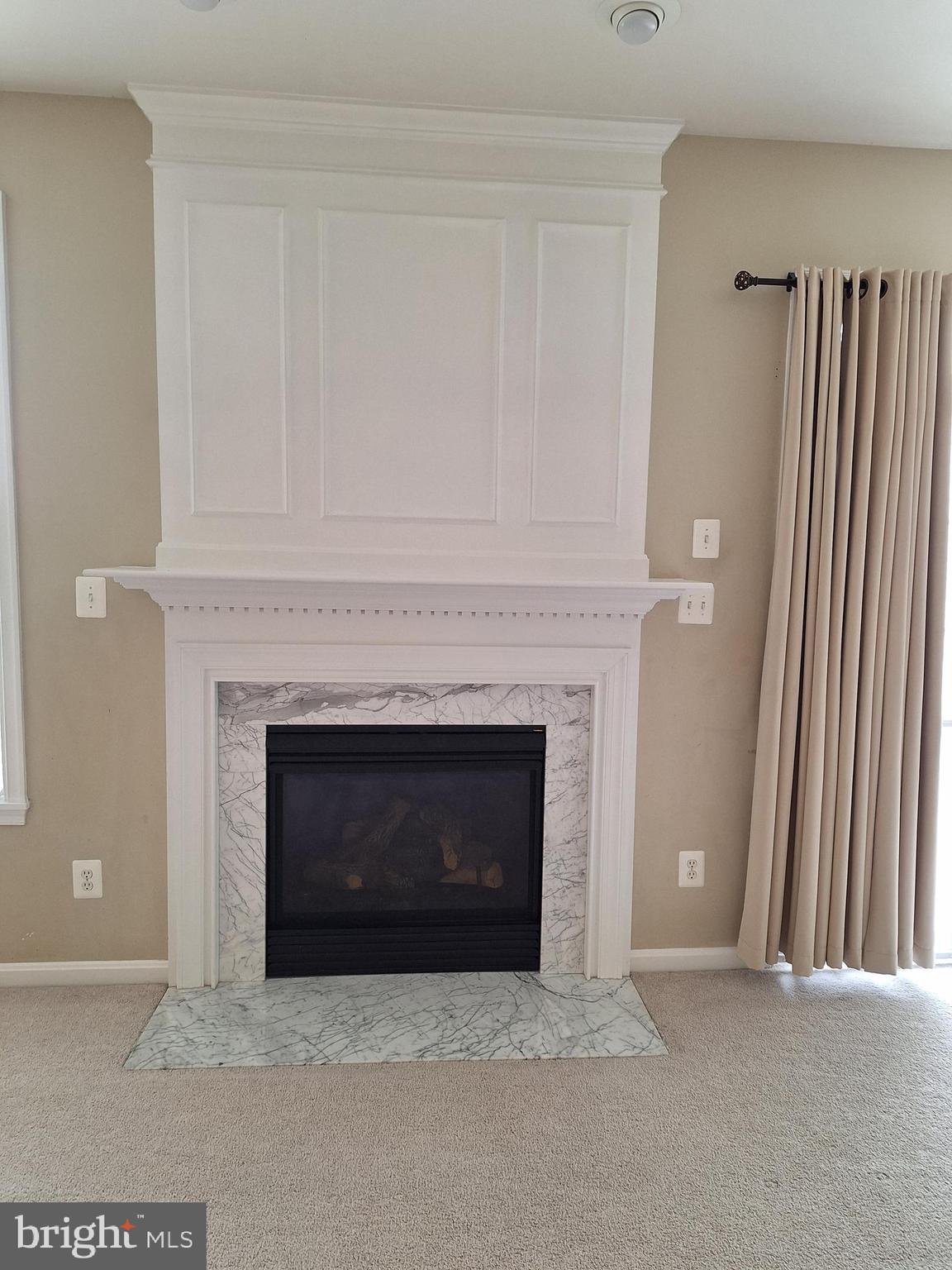 IRWINS CHOICE - Residential Lease