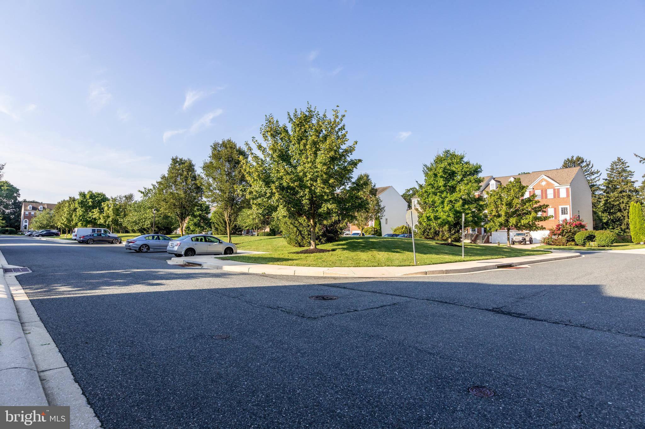 IRWINS CHOICE - Residential Lease