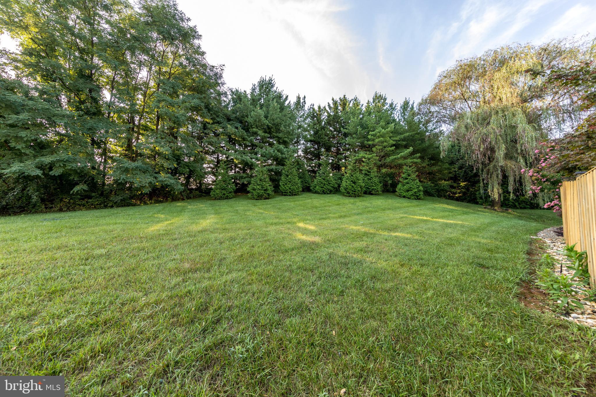 IRWINS CHOICE - Residential Lease