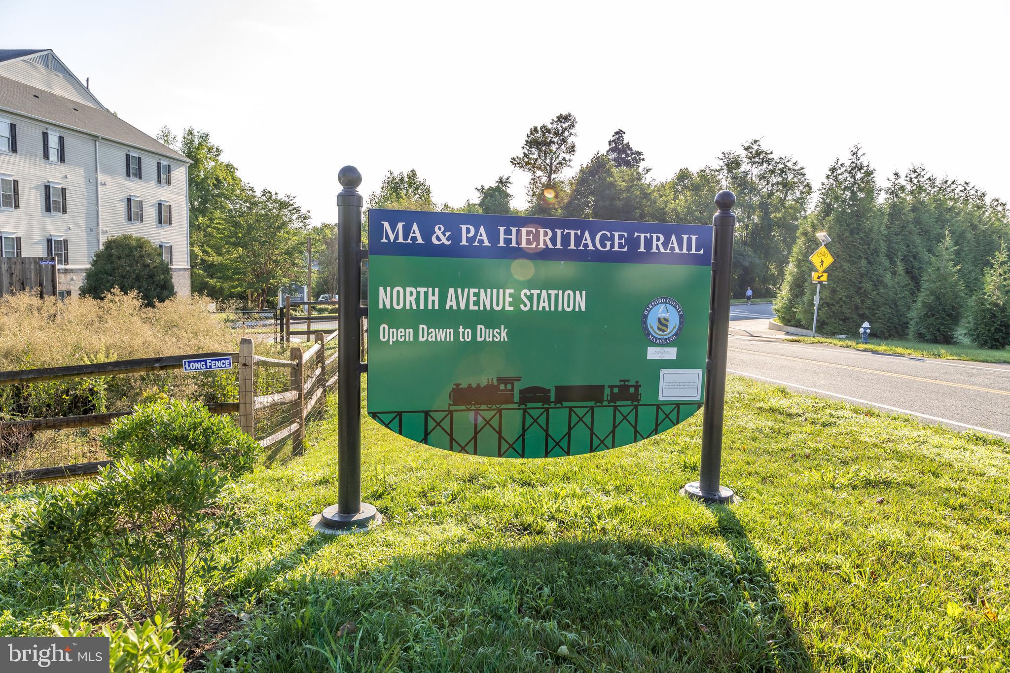 IRWINS CHOICE - Residential Lease