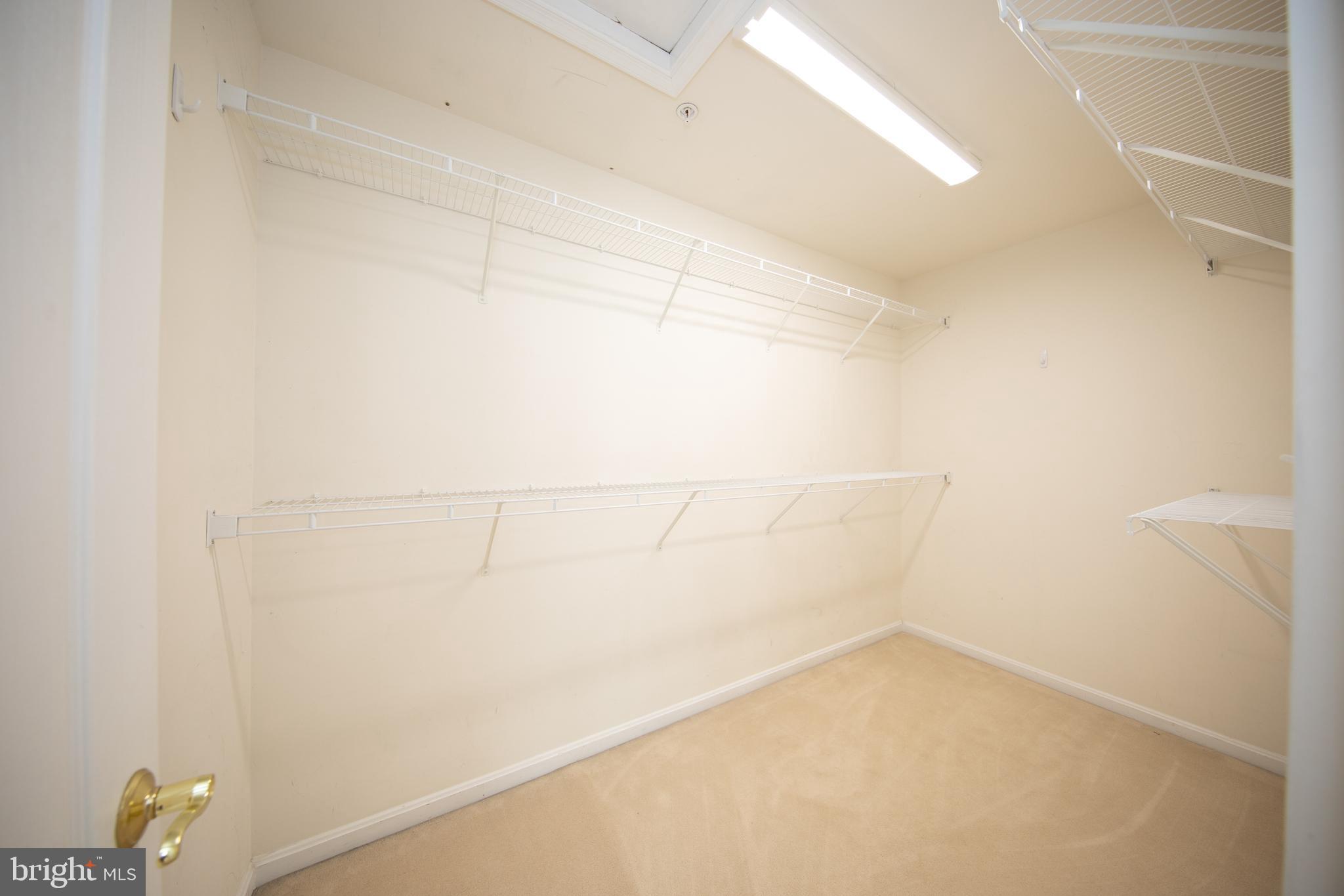 IRWINS CHOICE - Residential Lease