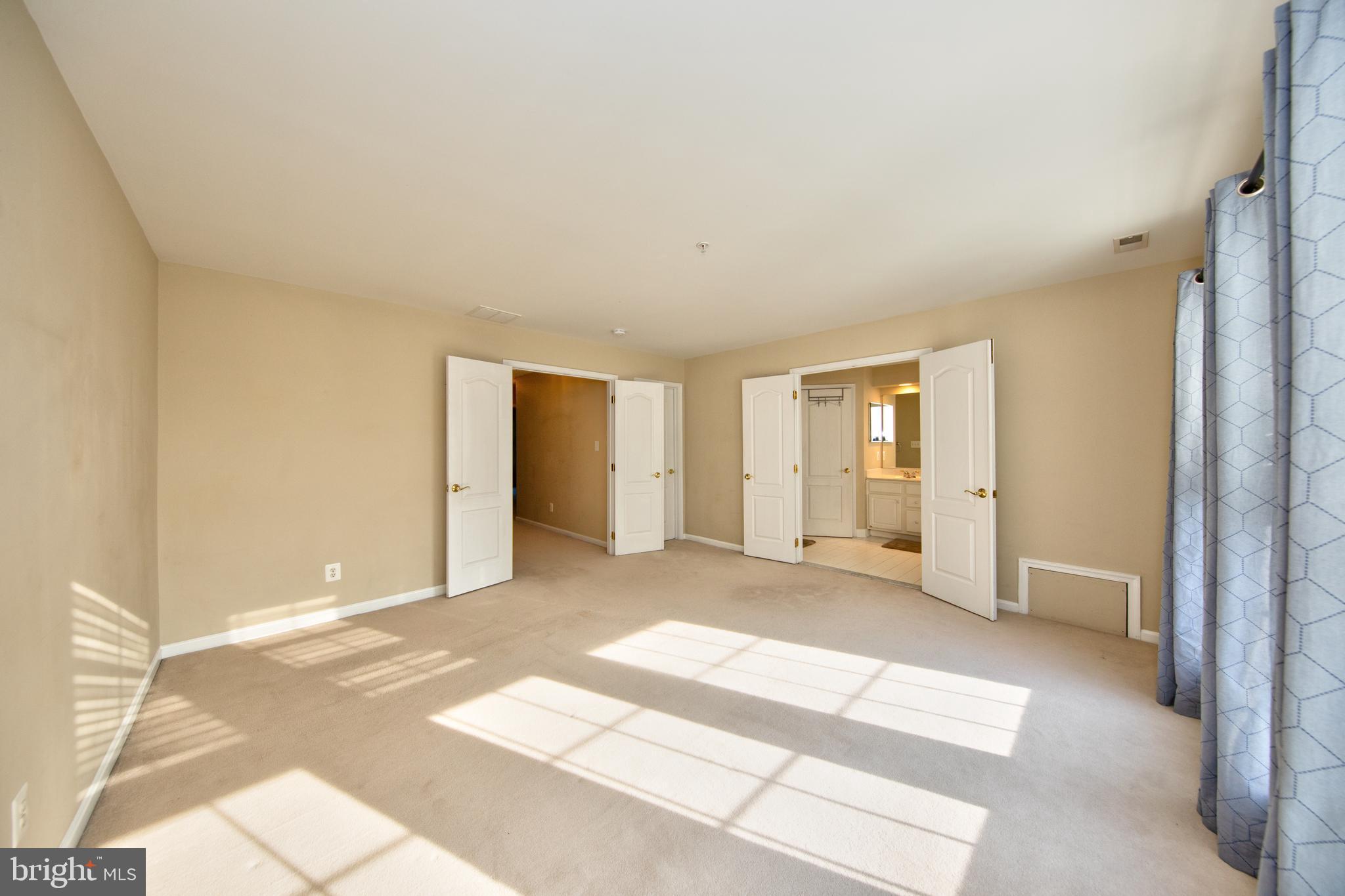 IRWINS CHOICE - Residential Lease