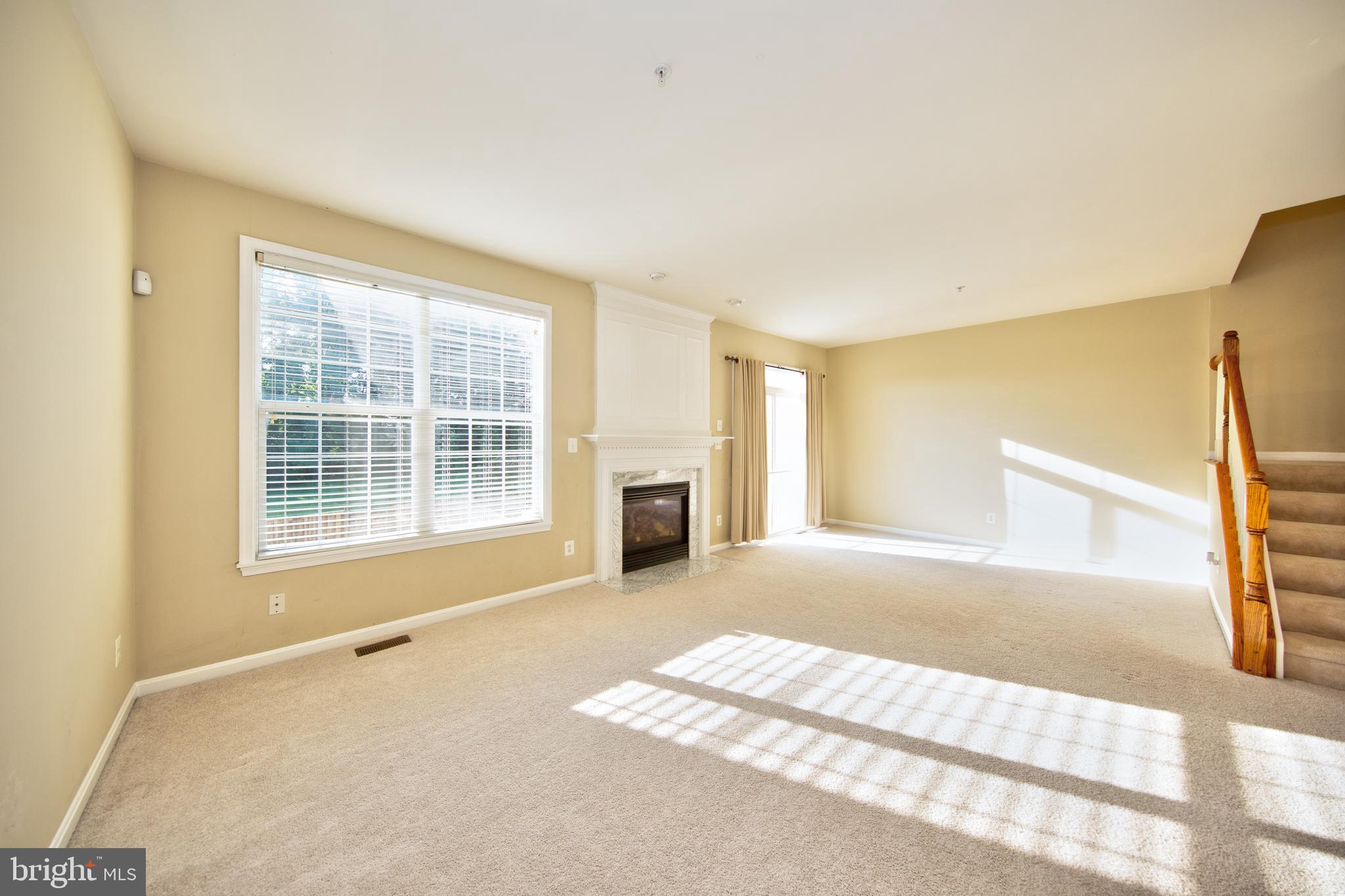 IRWINS CHOICE - Residential Lease