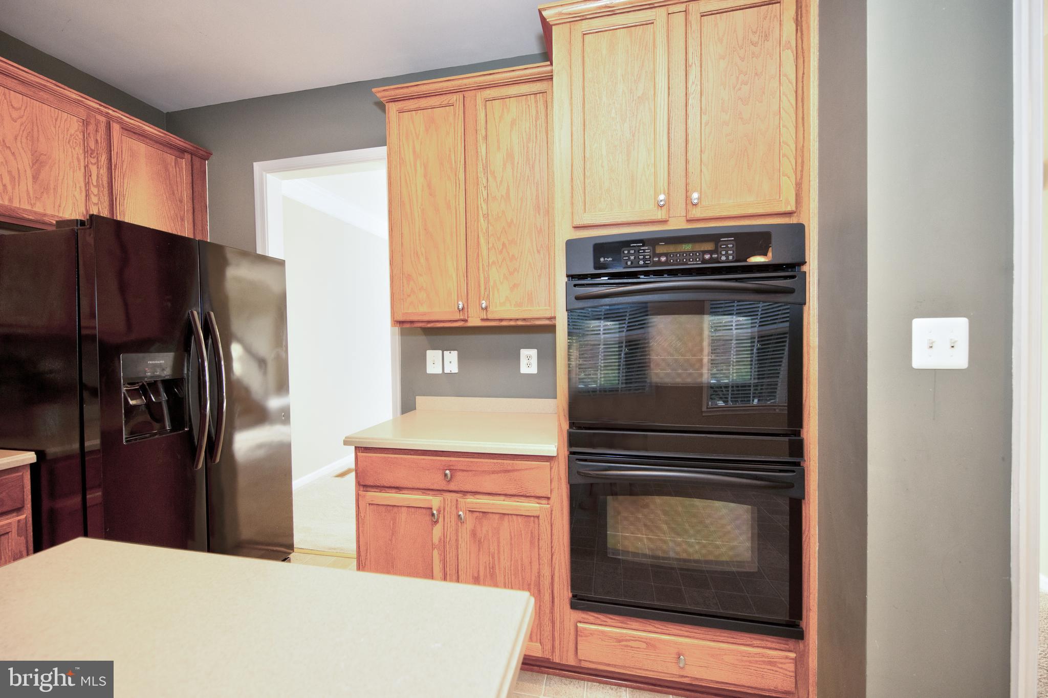 IRWINS CHOICE - Residential Lease