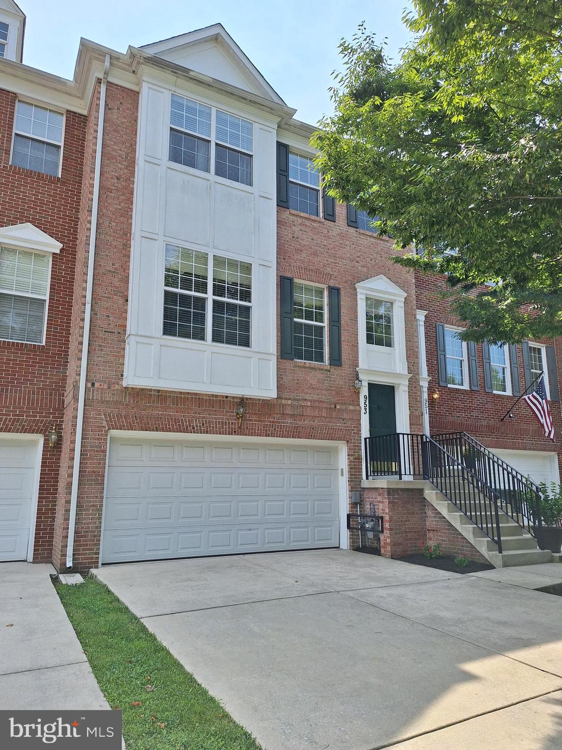 IRWINS CHOICE - Residential Lease