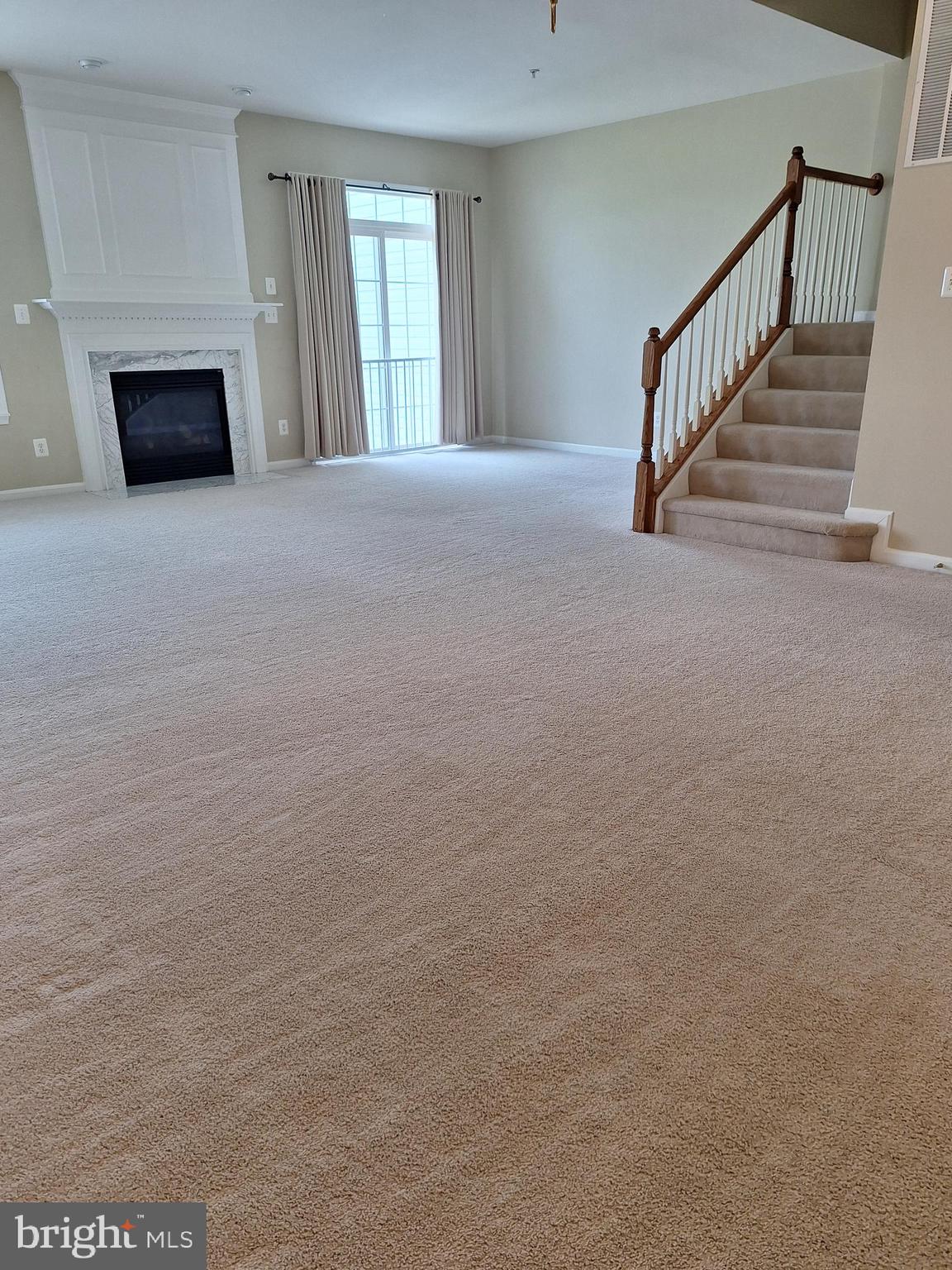 IRWINS CHOICE - Residential Lease