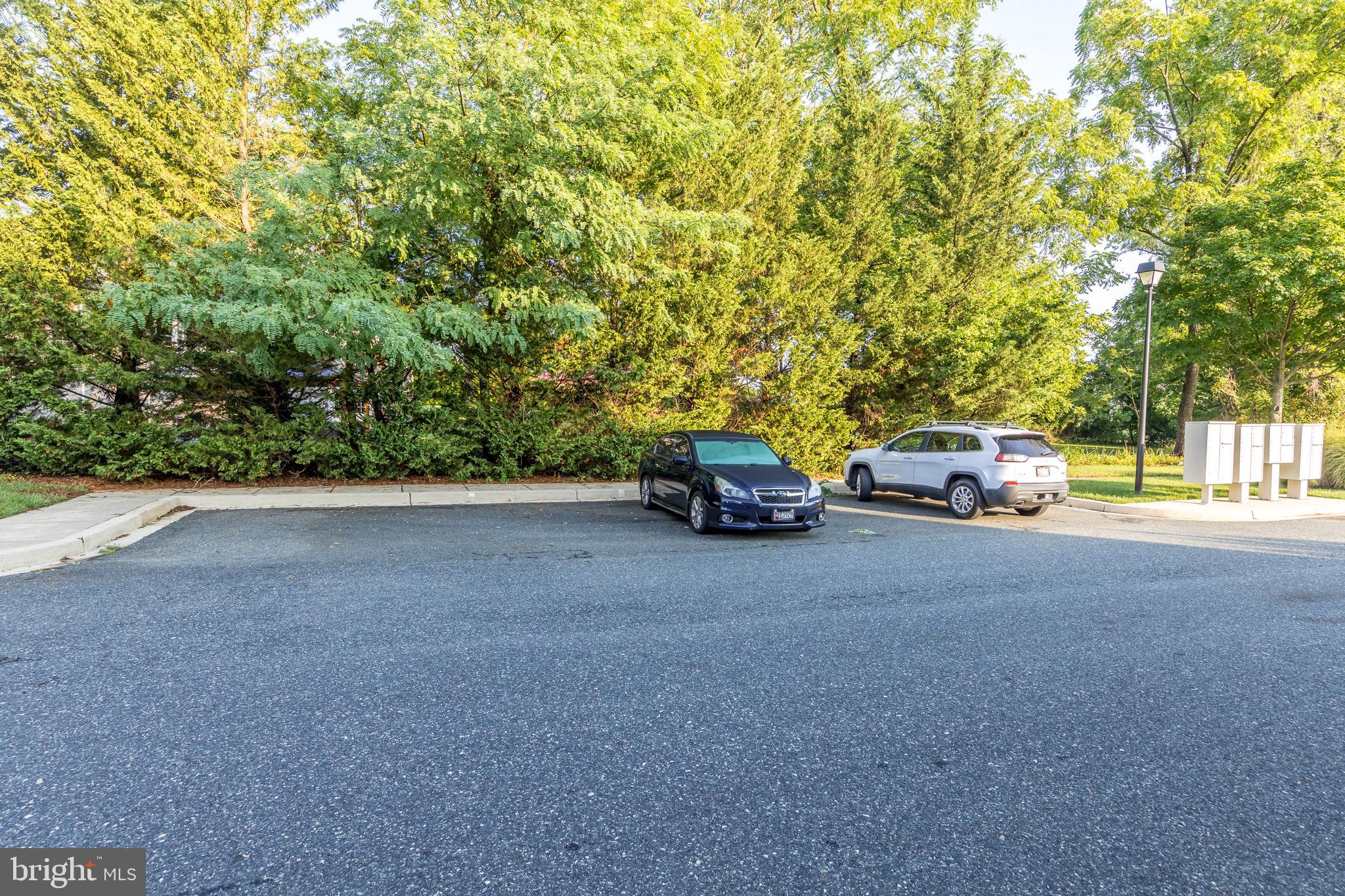 IRWINS CHOICE - Residential Lease