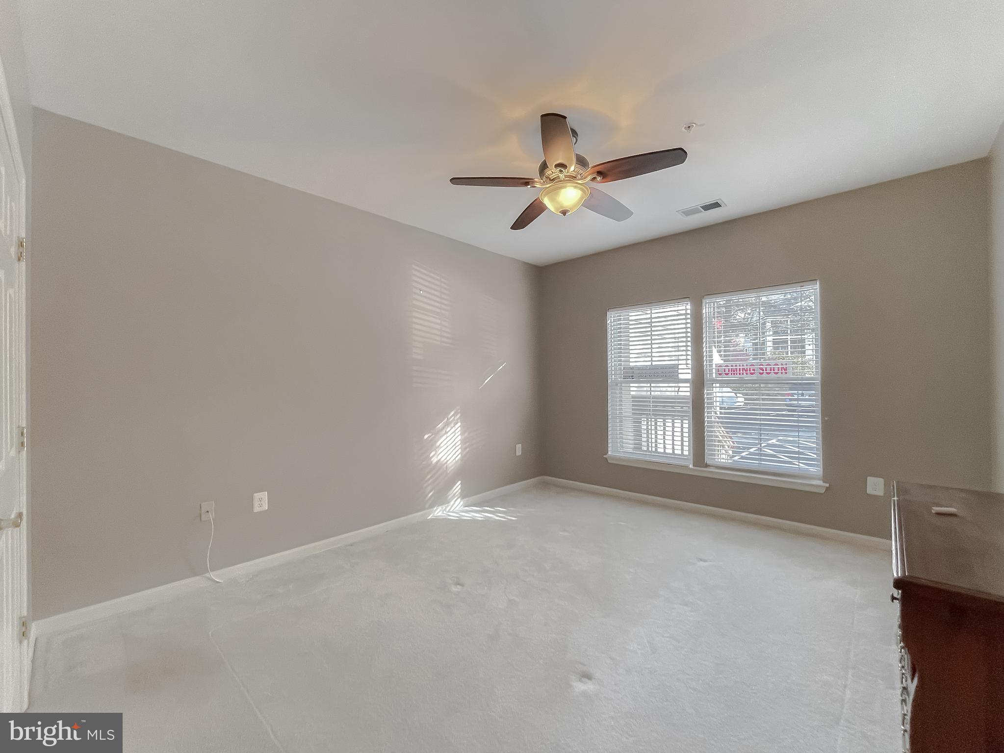 SOLOMANS LANDING CONDOMINIUMS - Residential