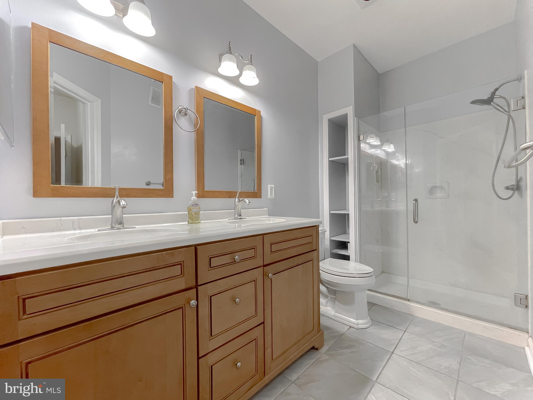 SOLOMANS LANDING CONDOMINIUMS - Residential