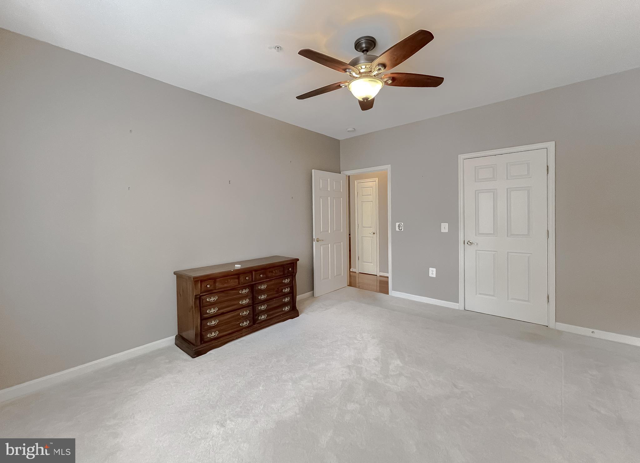 SOLOMANS LANDING CONDOMINIUMS - Residential